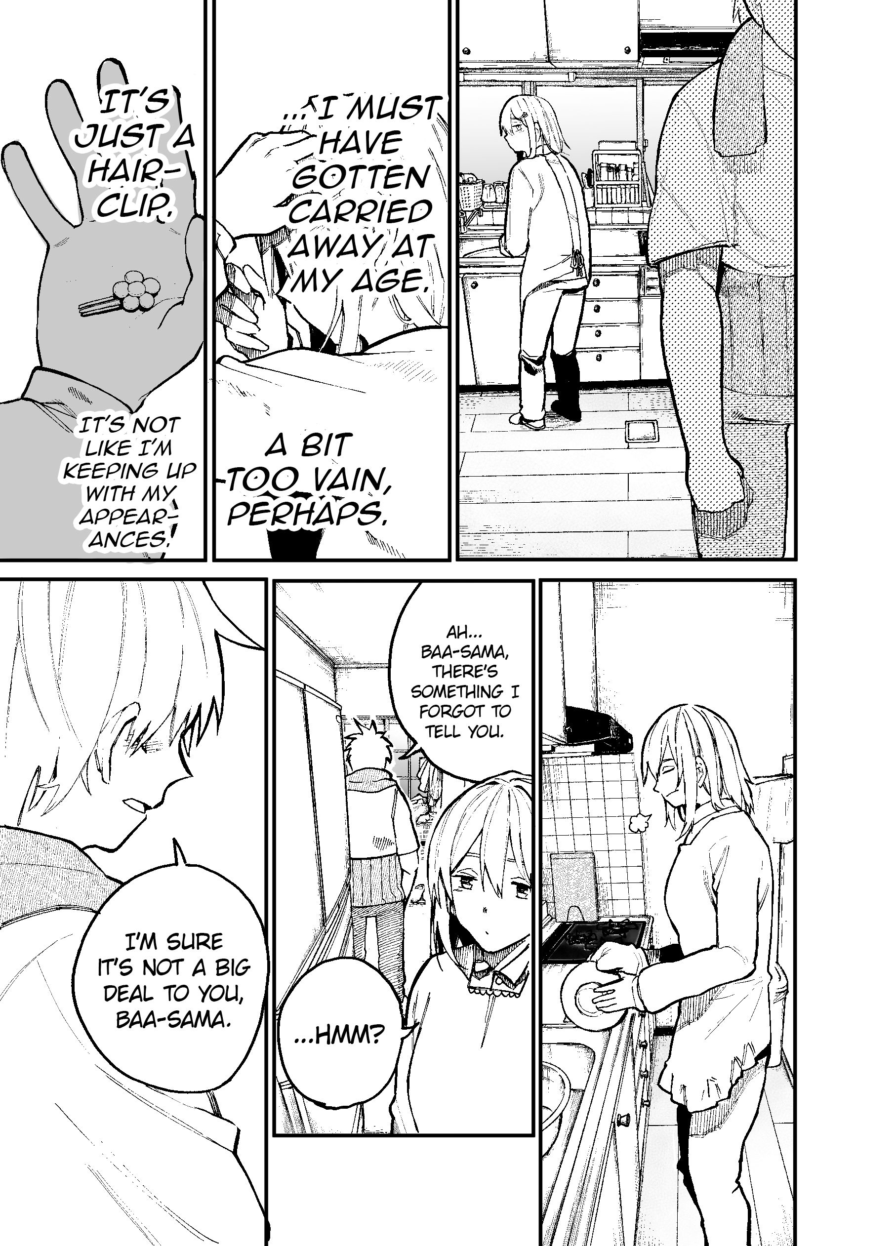 Page 3 of Chapter 43