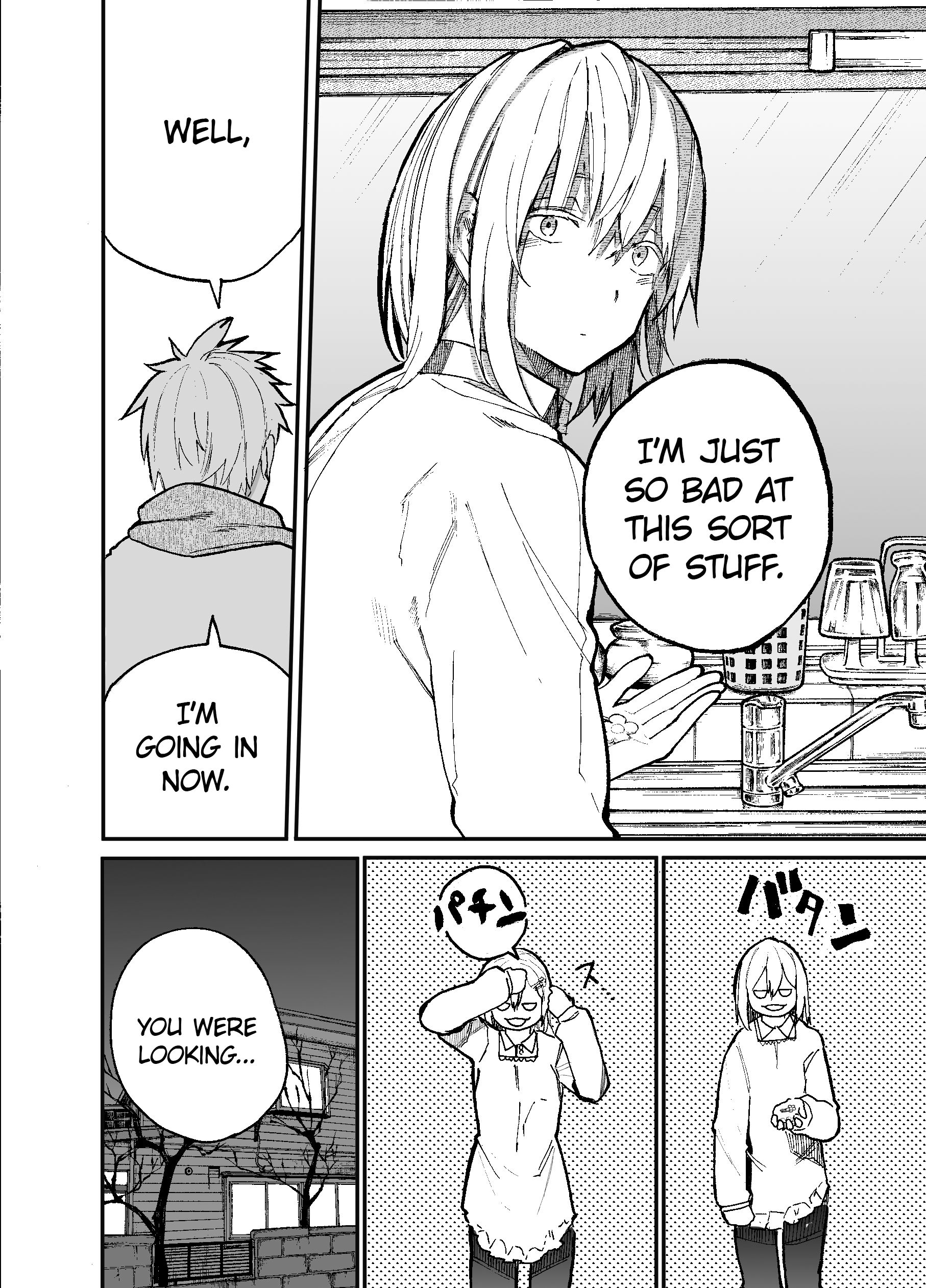 Page 4 of Chapter 43