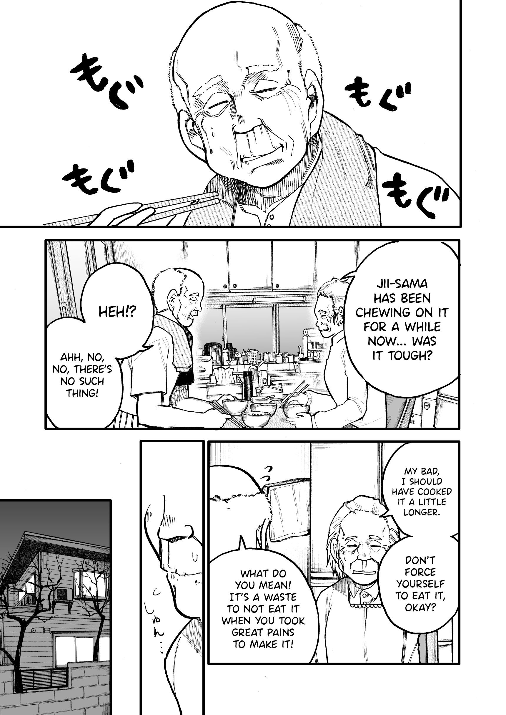 Page 1 of Chapter 45