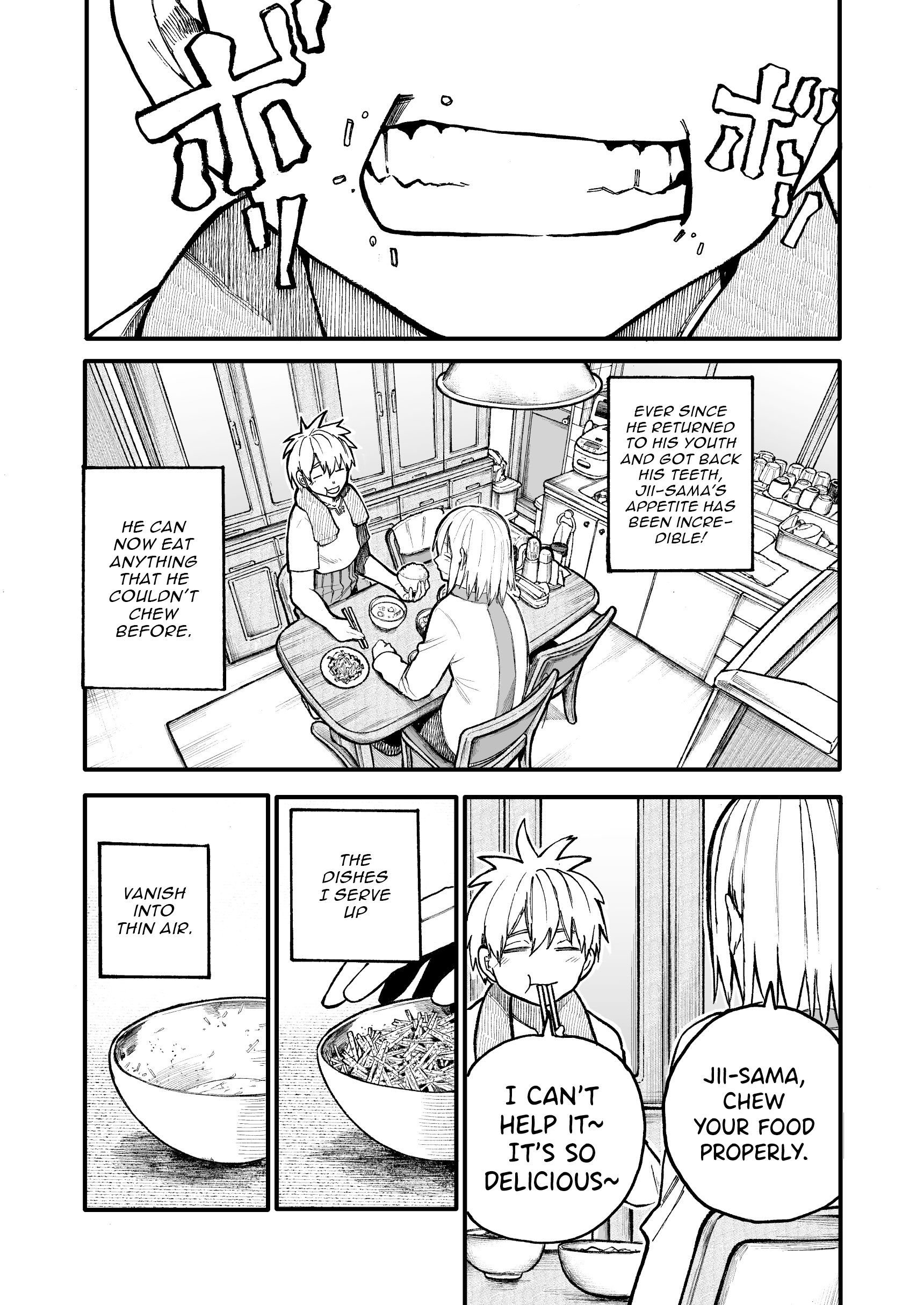Page 2 of Chapter 45