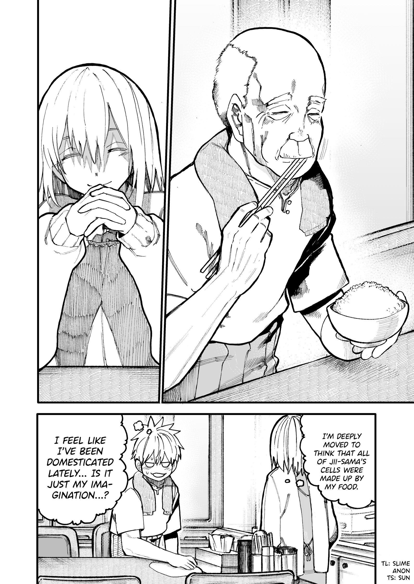 Page 4 of Chapter 45