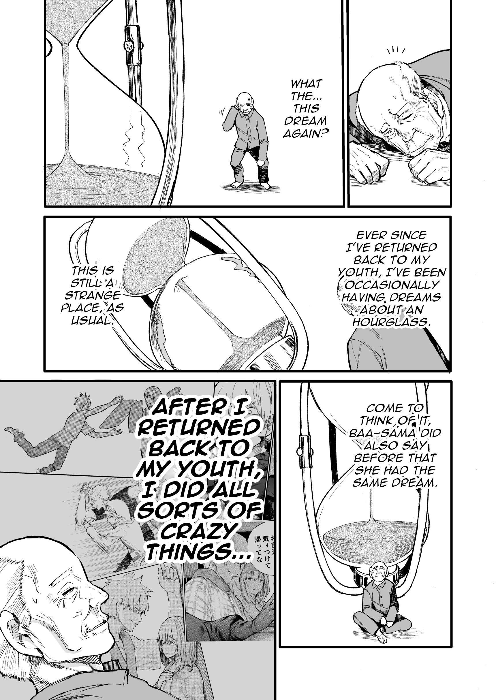 Page 1 of Chapter 46