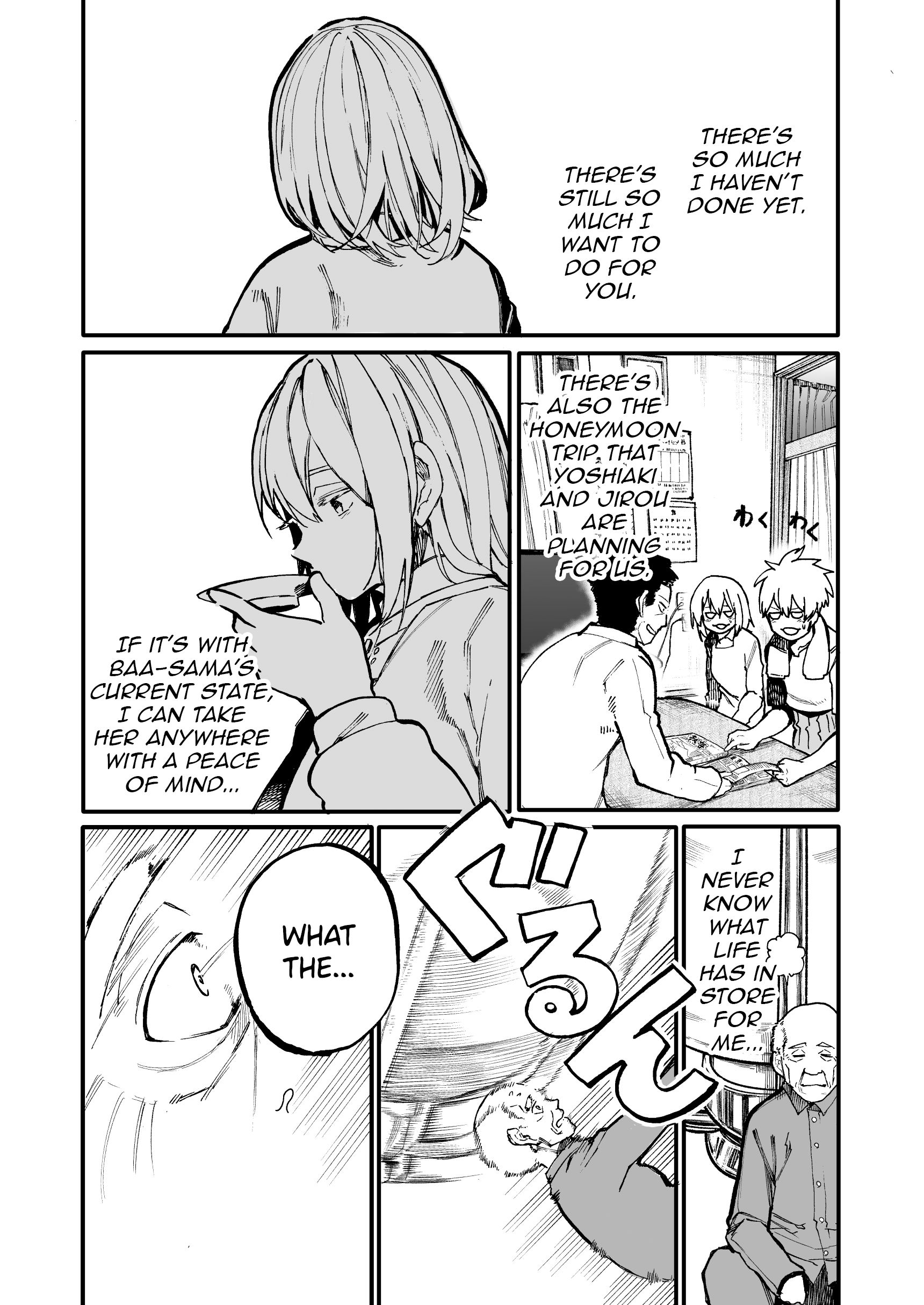 Page 2 of Chapter 46