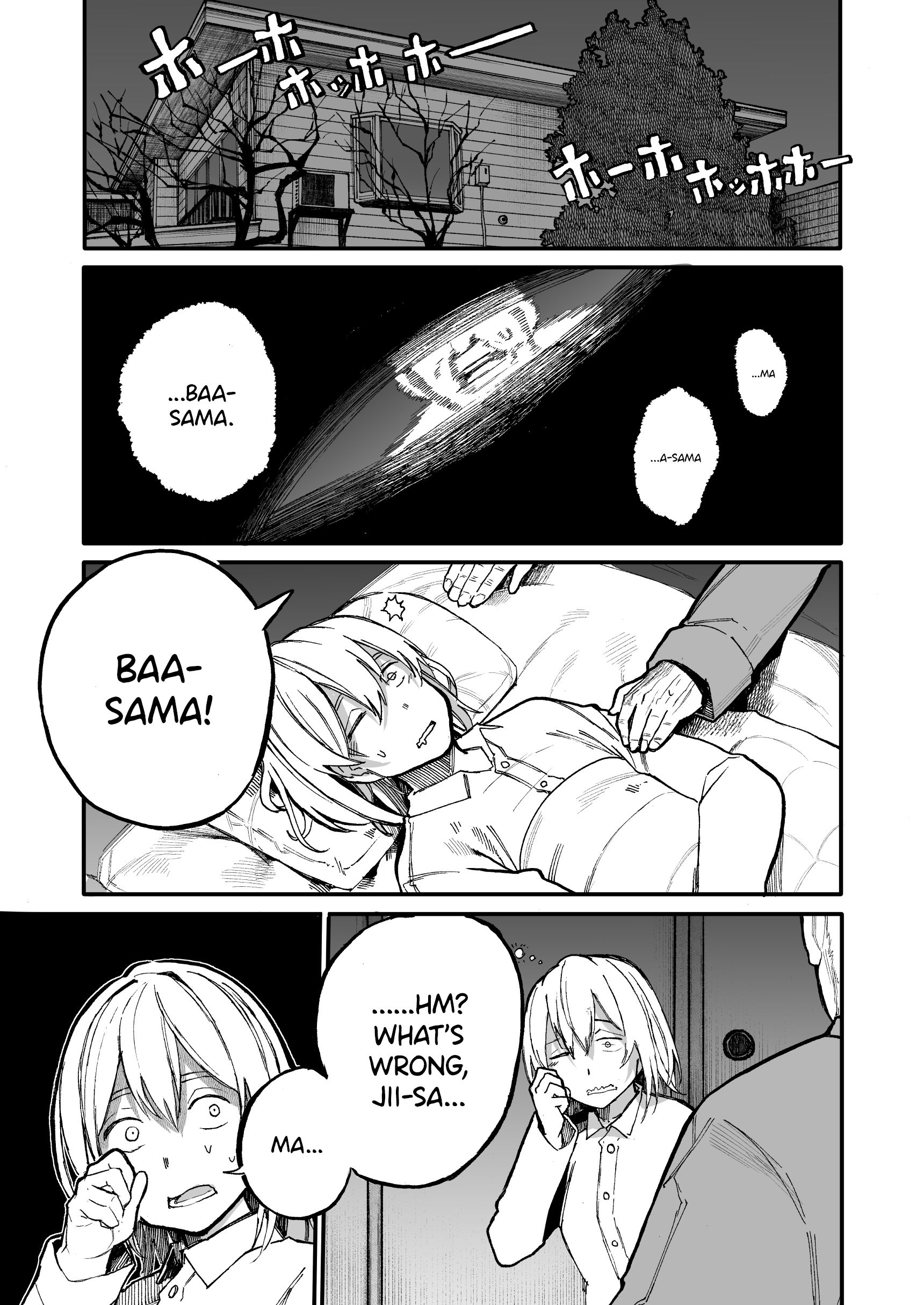 Page 3 of Chapter 46