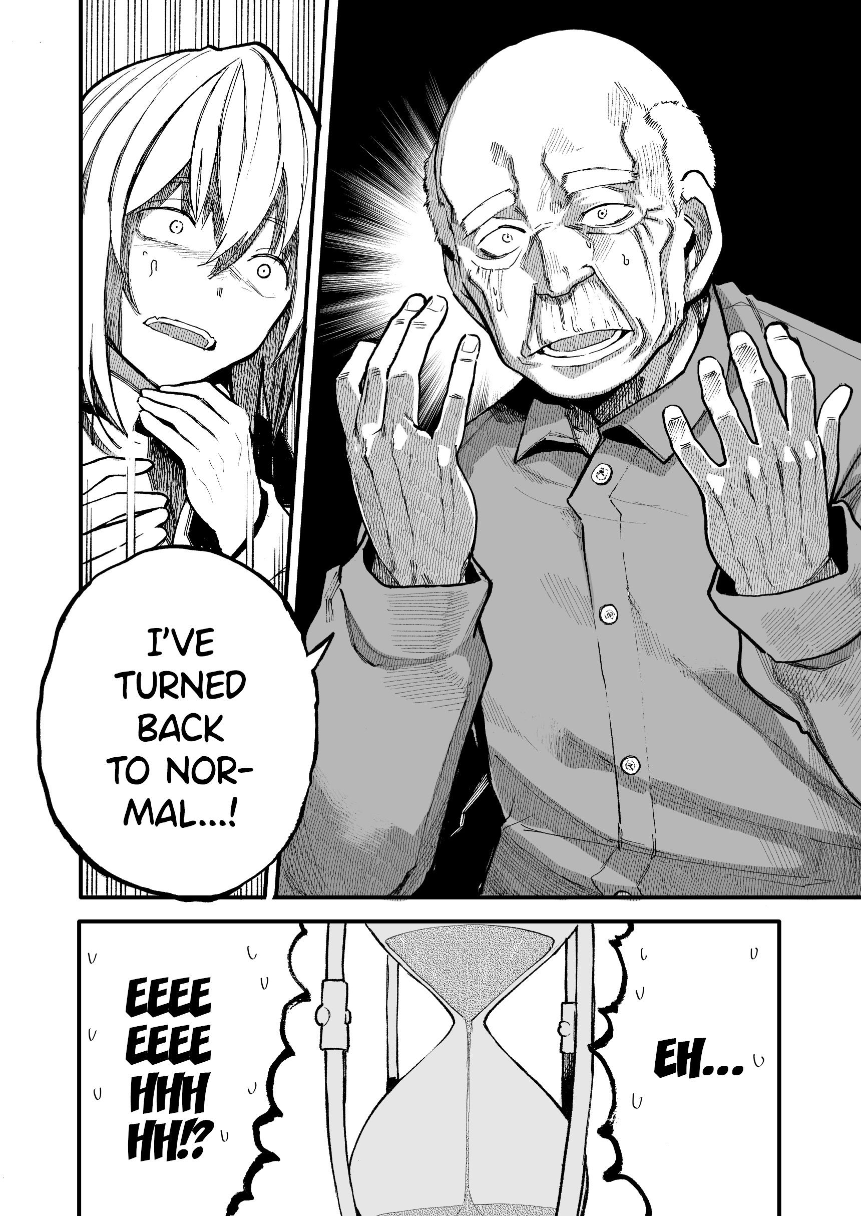 Page 4 of Chapter 46