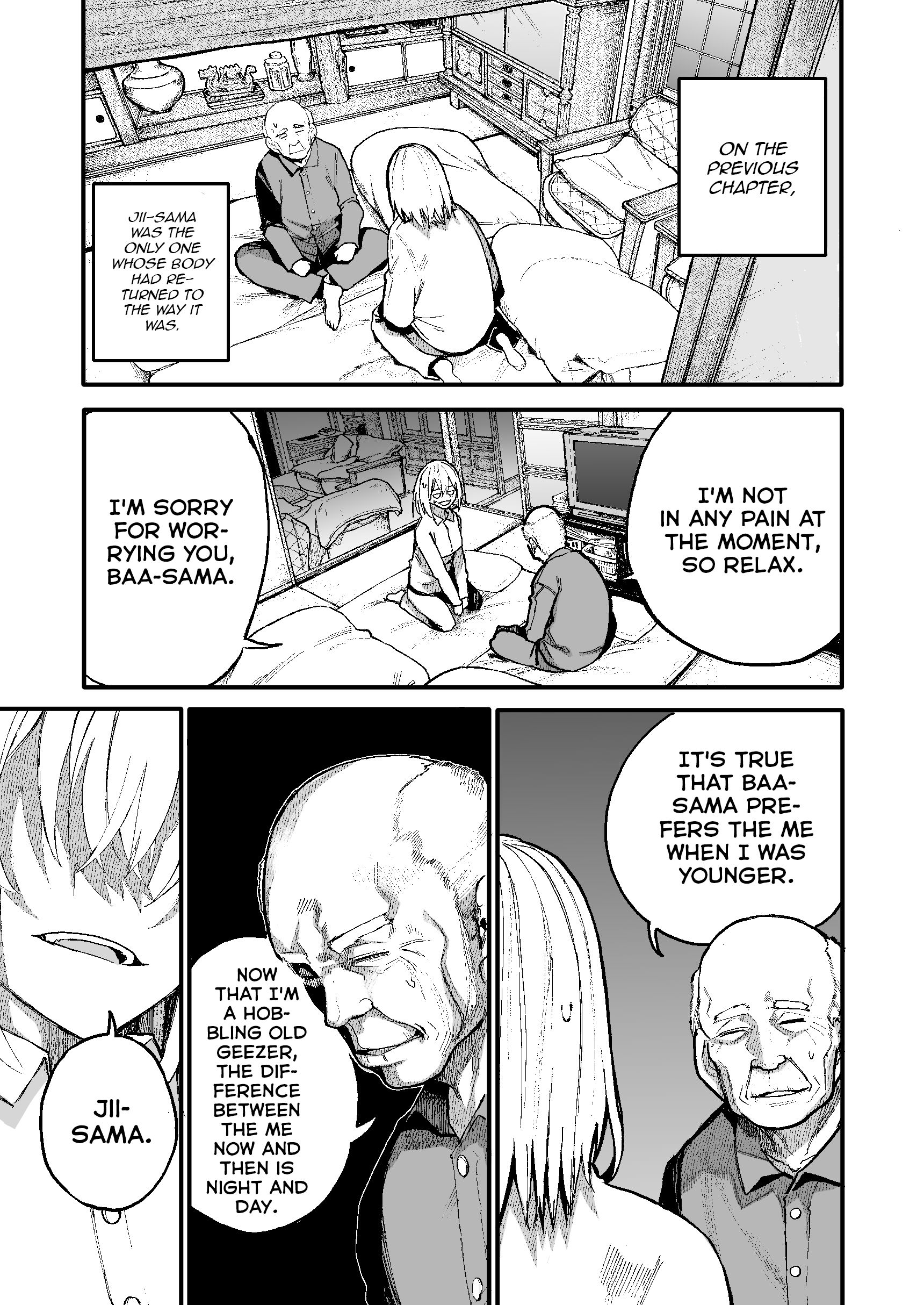 Page 1 of Chapter 47