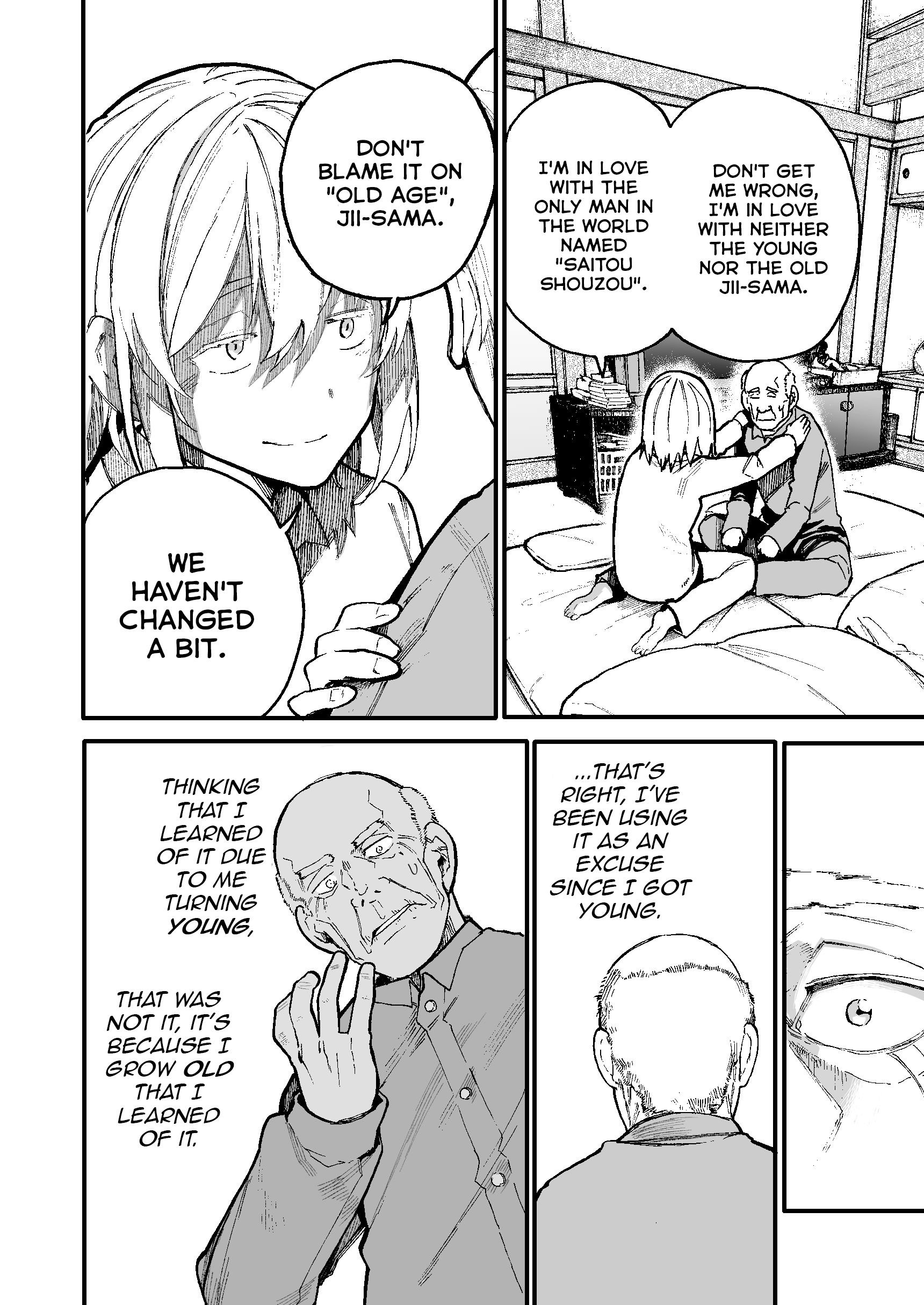Page 2 of Chapter 47