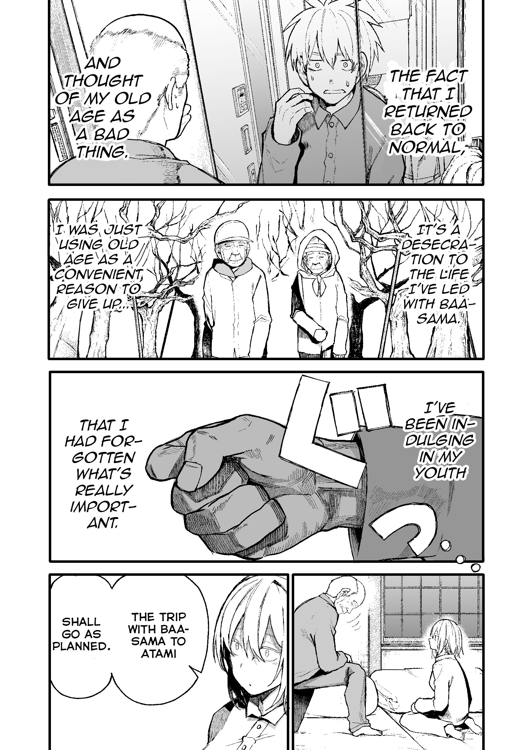 Page 3 of Chapter 47