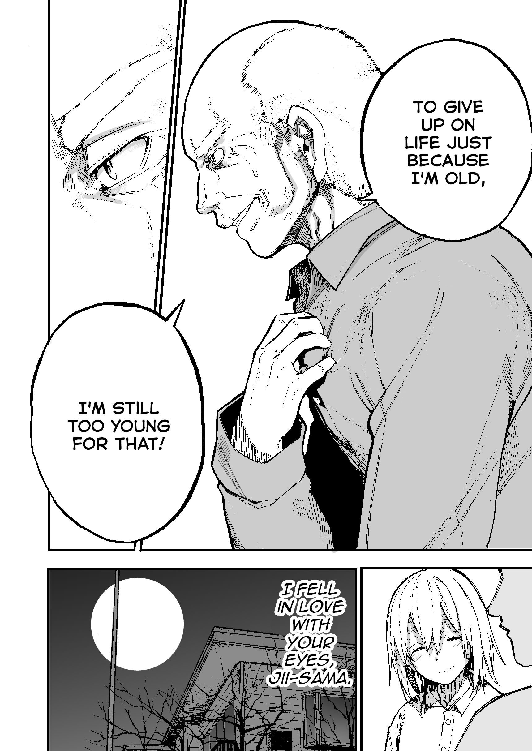 Page 4 of Chapter 47