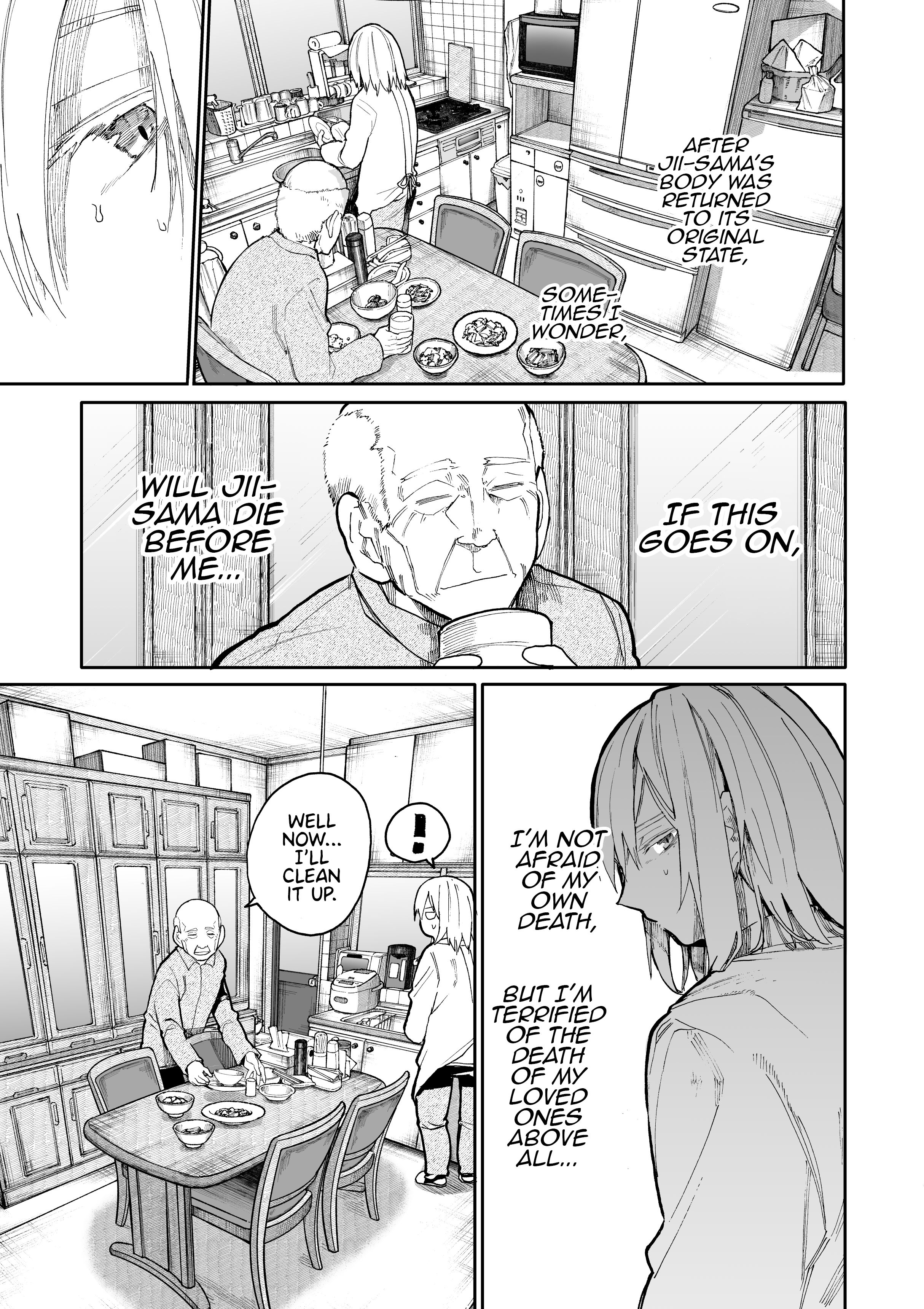 Page 1 of Chapter 48