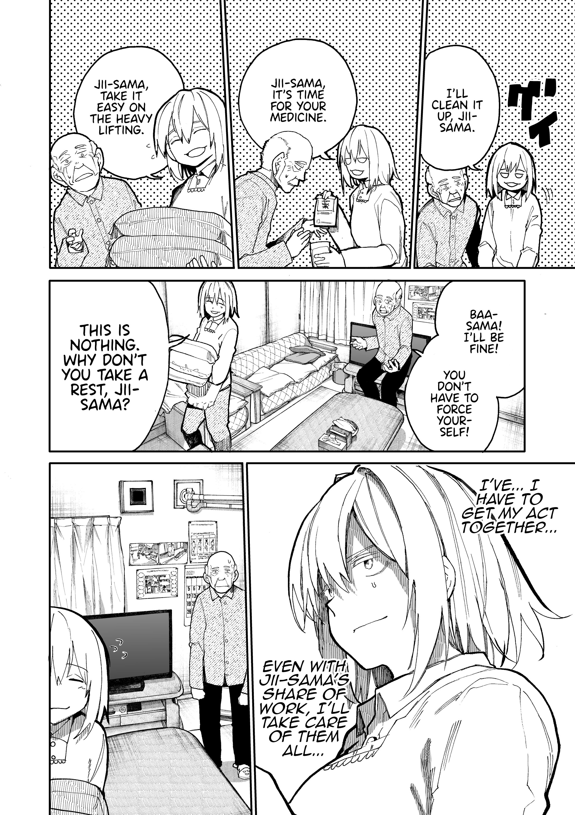 Page 2 of Chapter 48