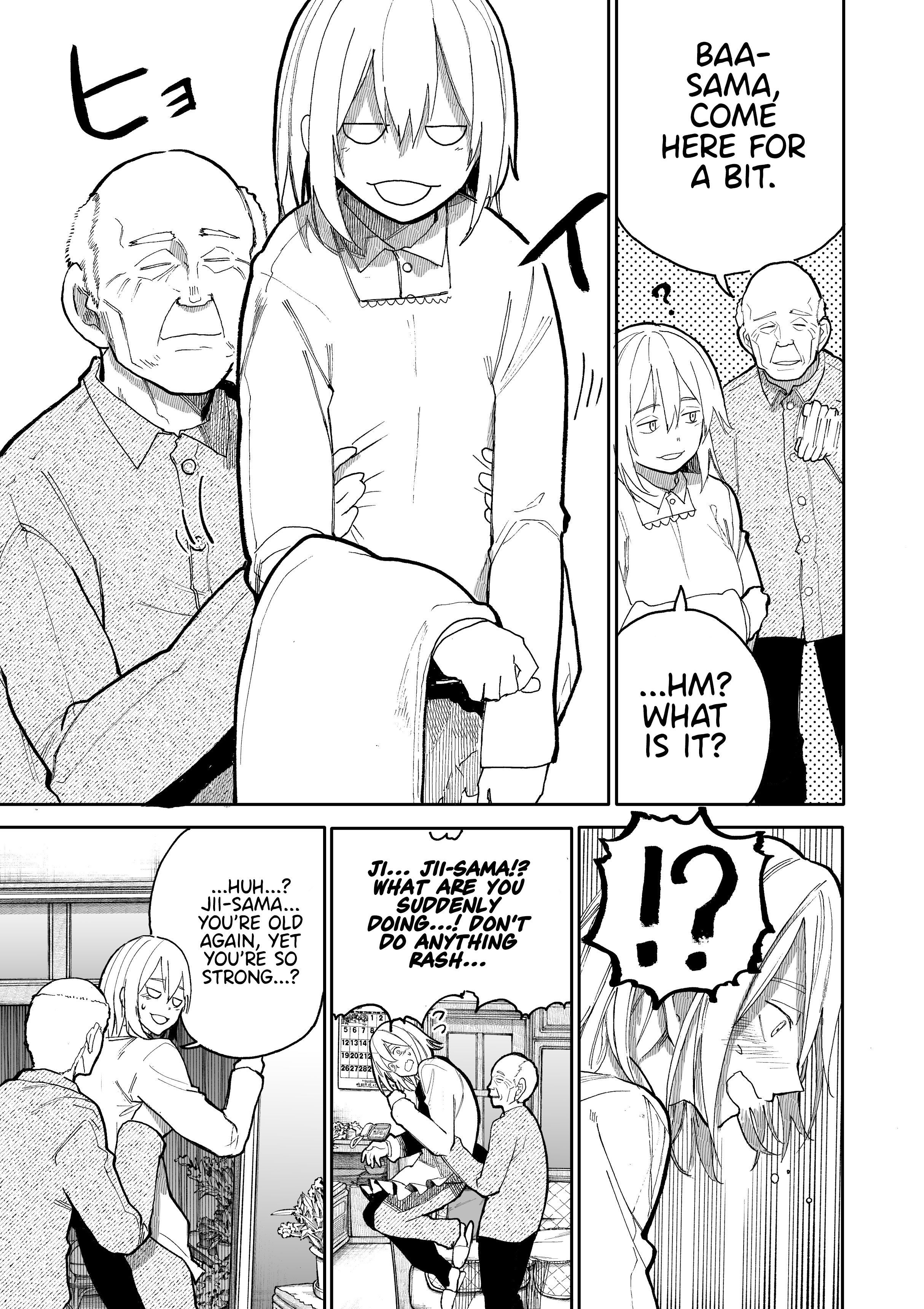 Page 3 of Chapter 48