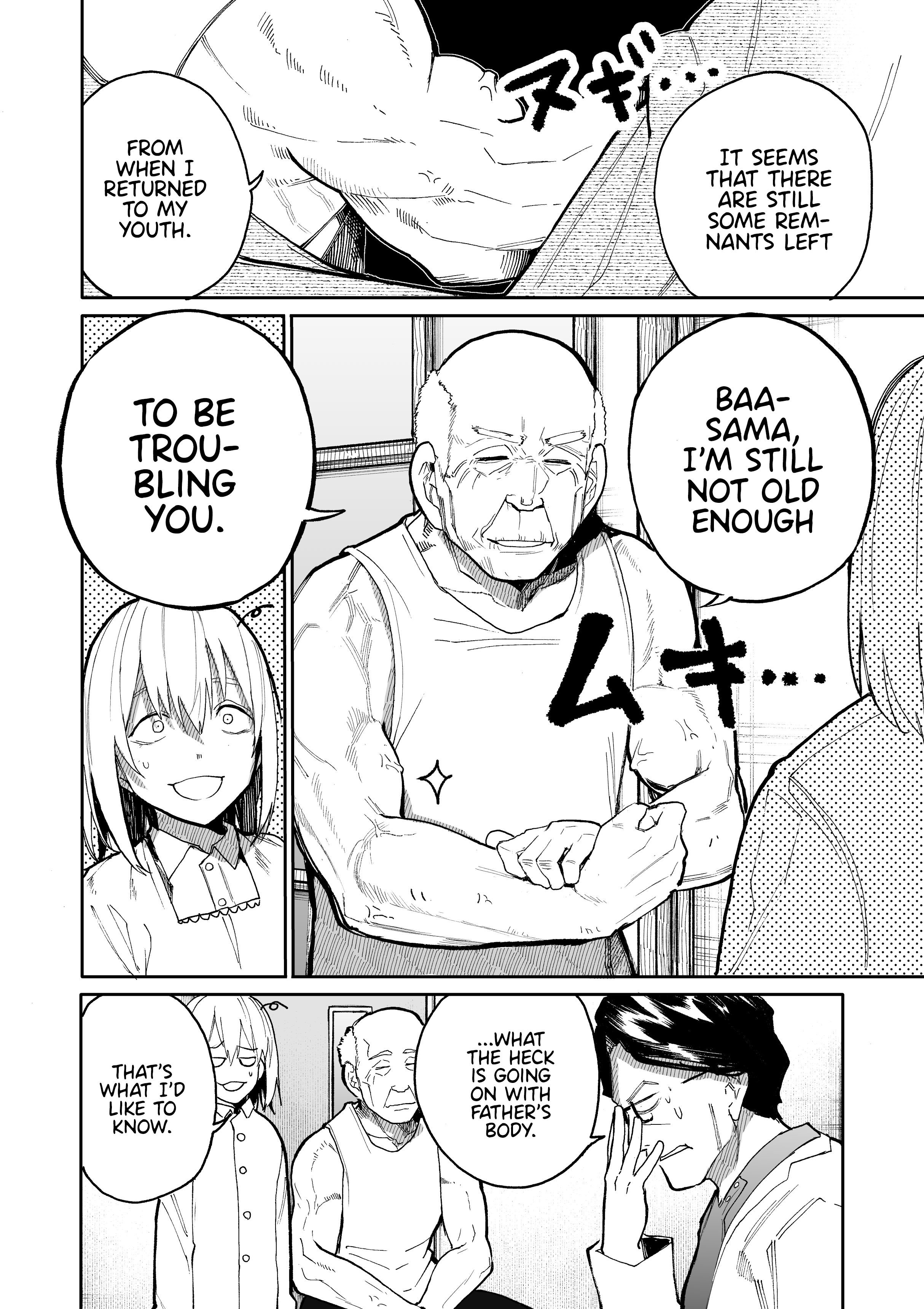 Page 4 of Chapter 48