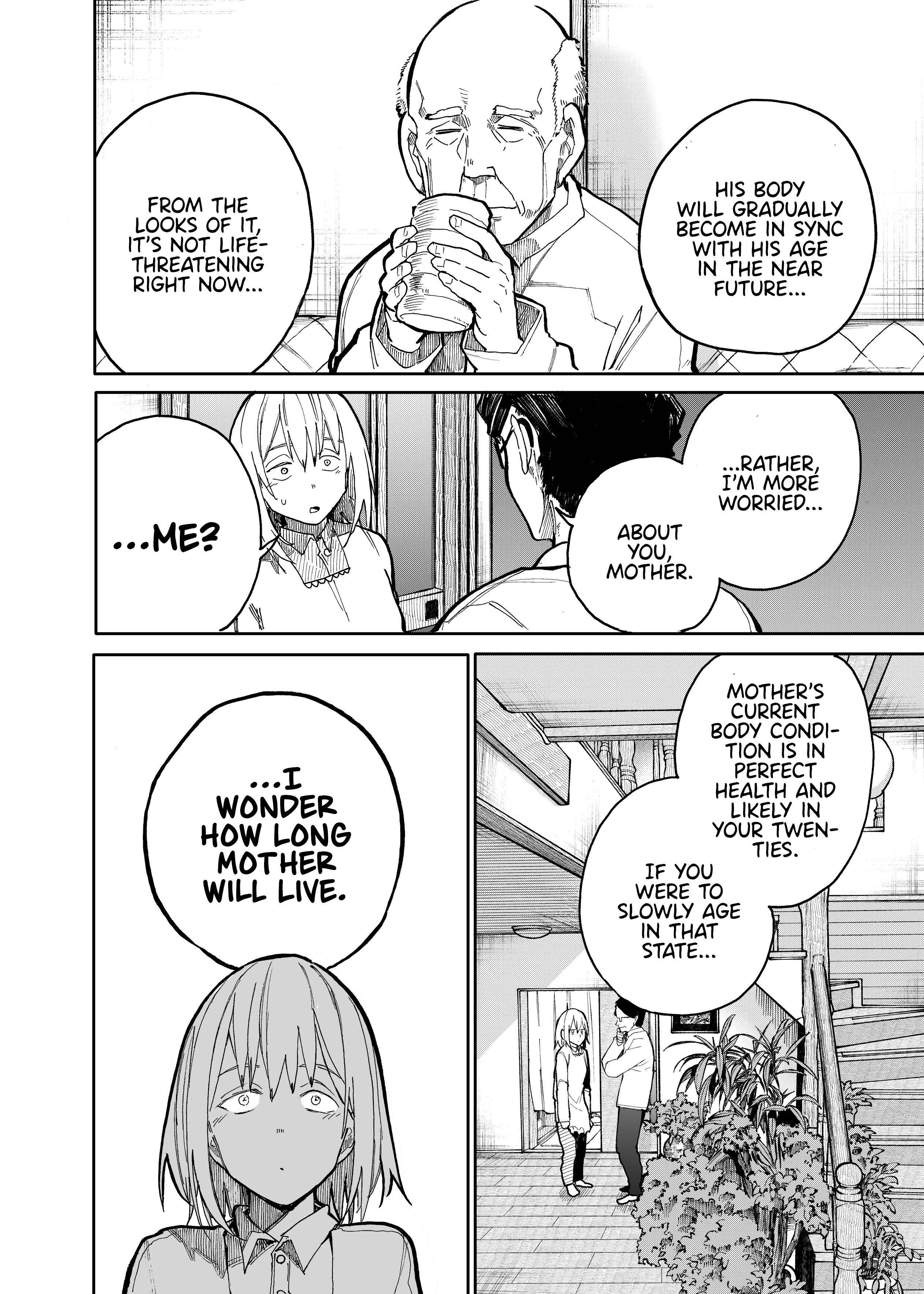 Page 2 of Chapter 49