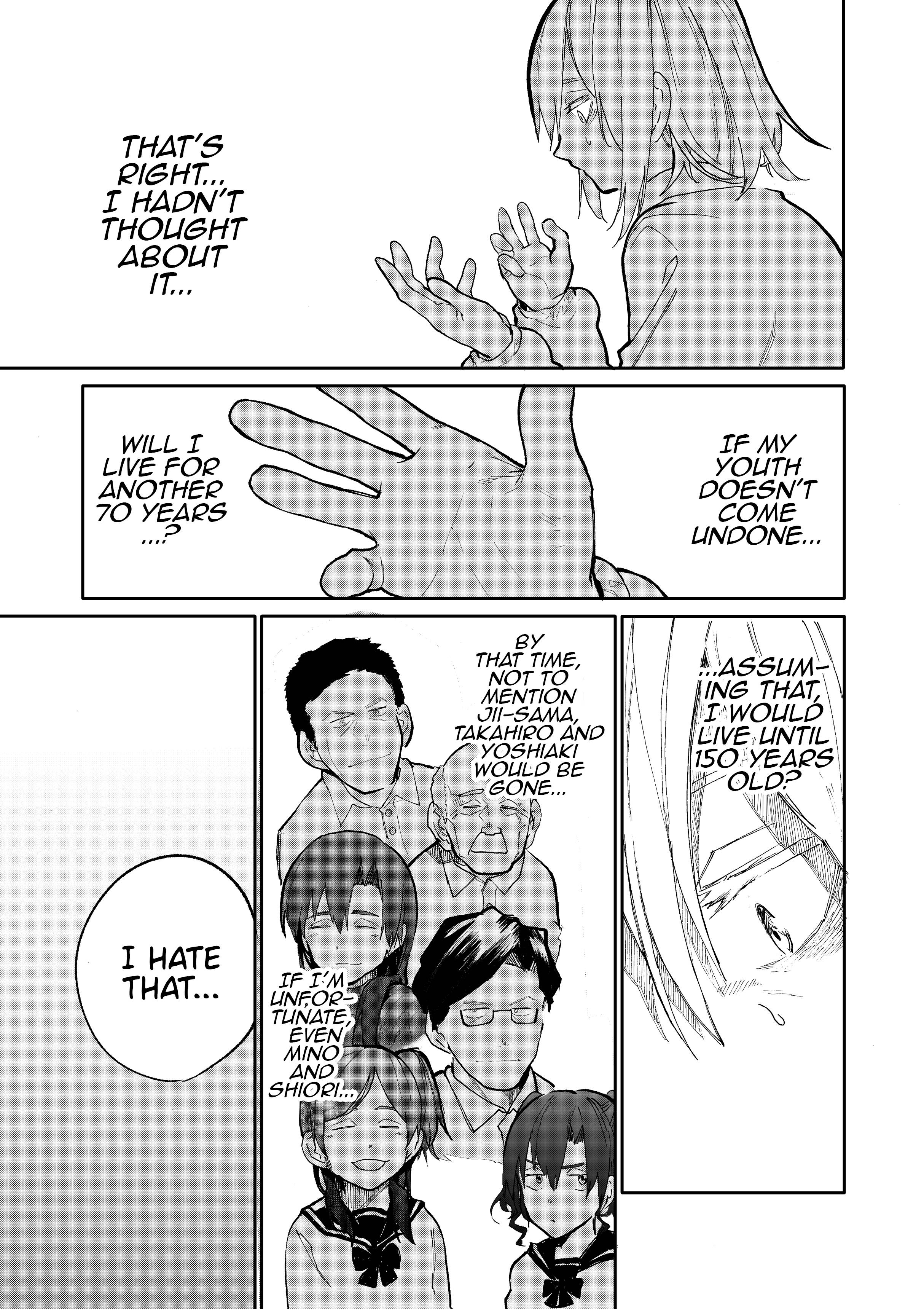 Page 3 of Chapter 49