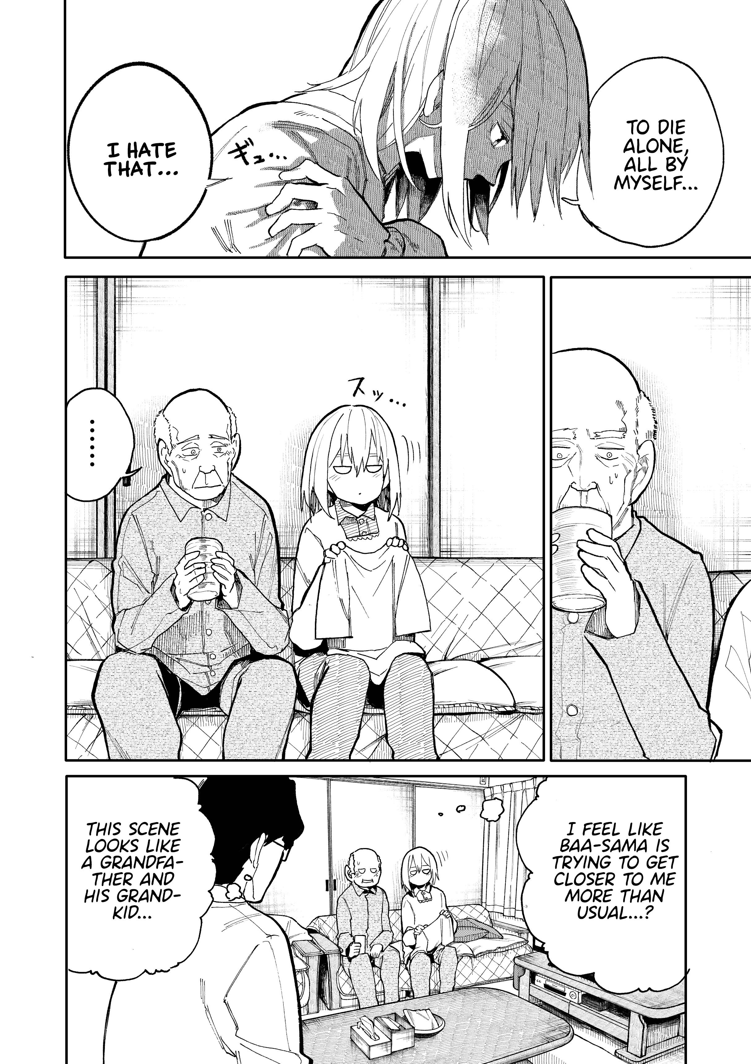 Page 4 of Chapter 49