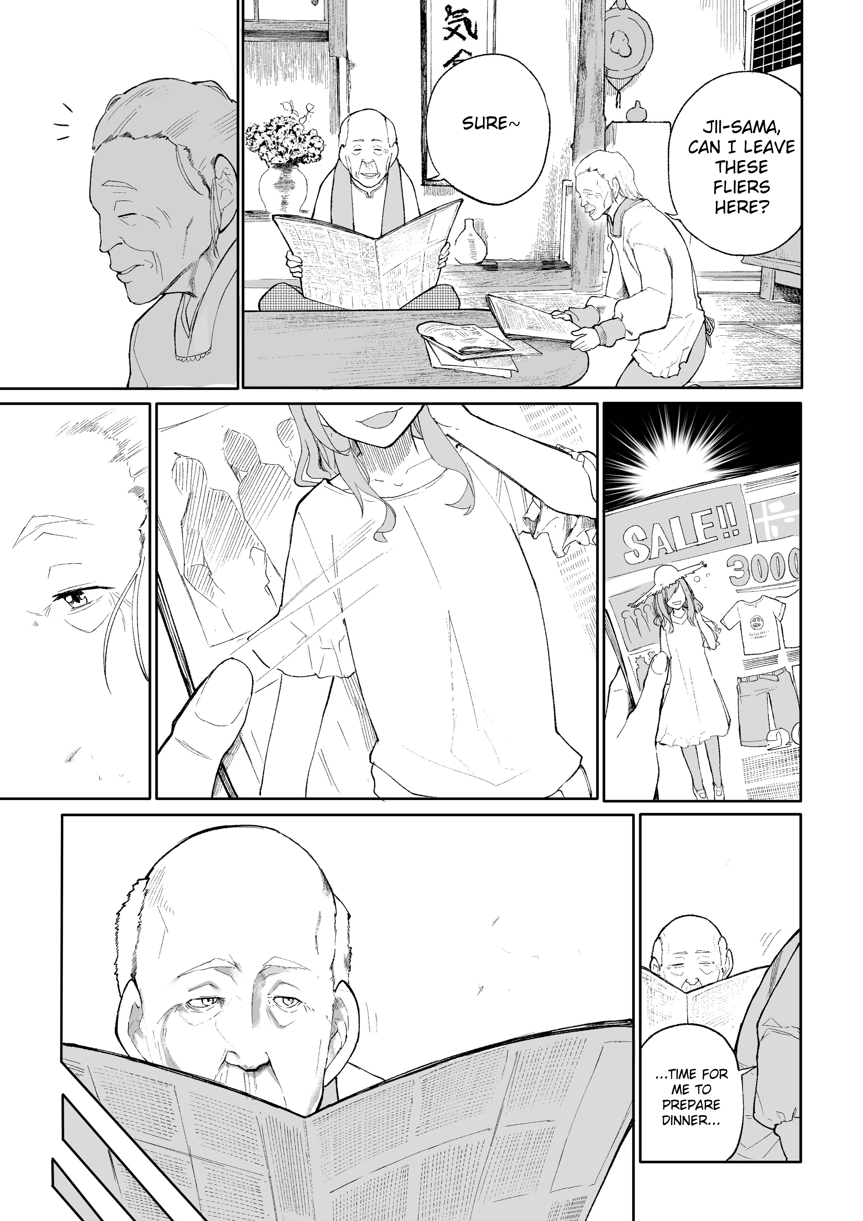 Page 1 of Chapter 5