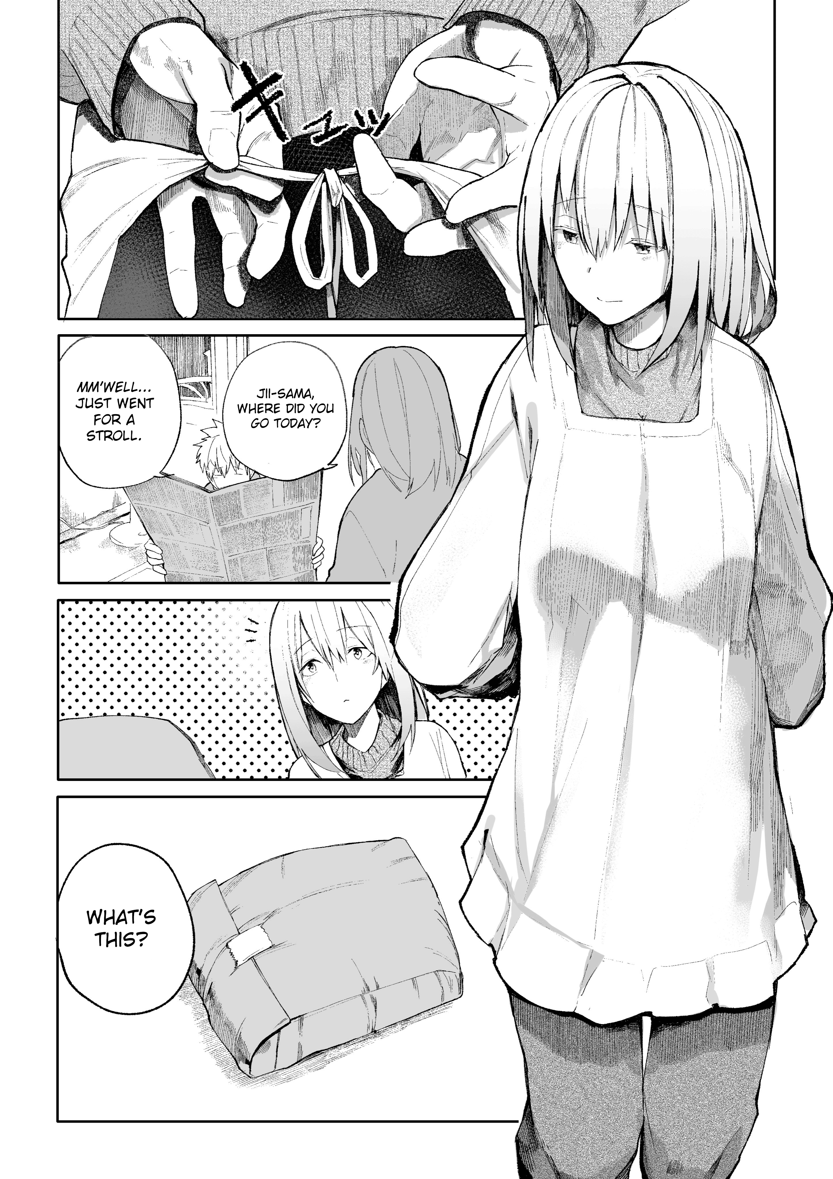 Page 2 of Chapter 5