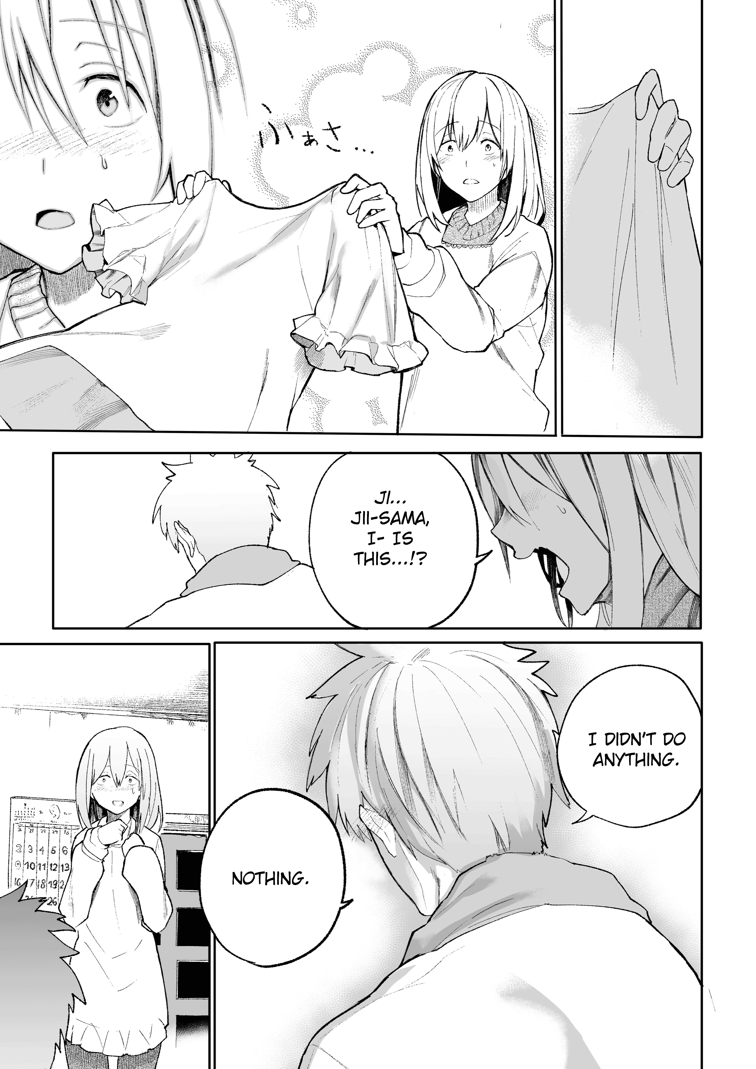 Page 3 of Chapter 5