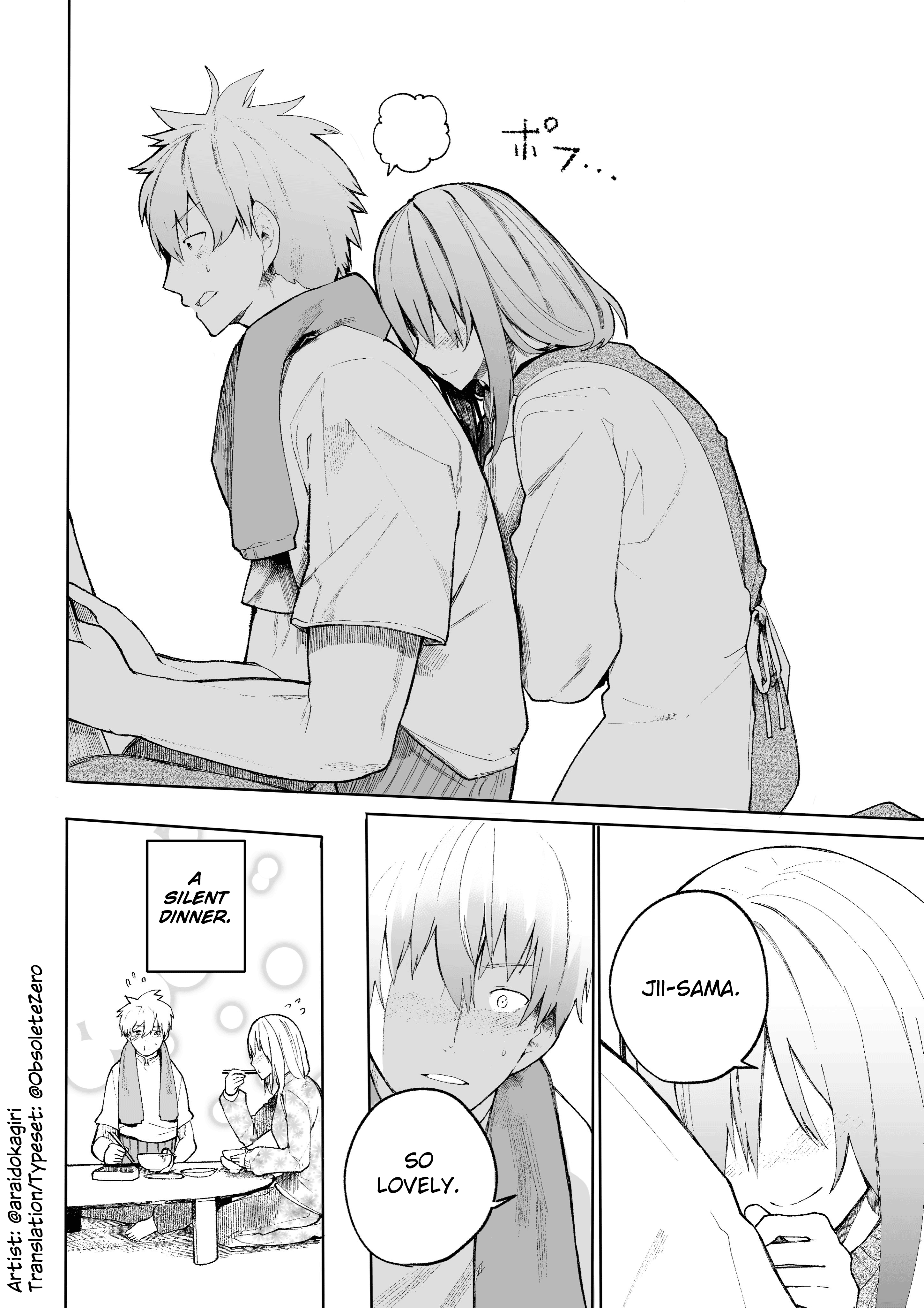 Page 4 of Chapter 5