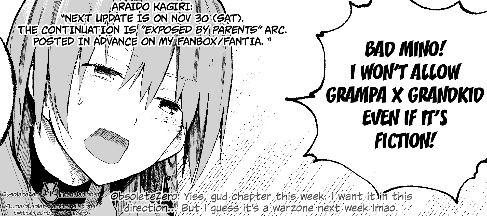 Page 5 of Chapter 5