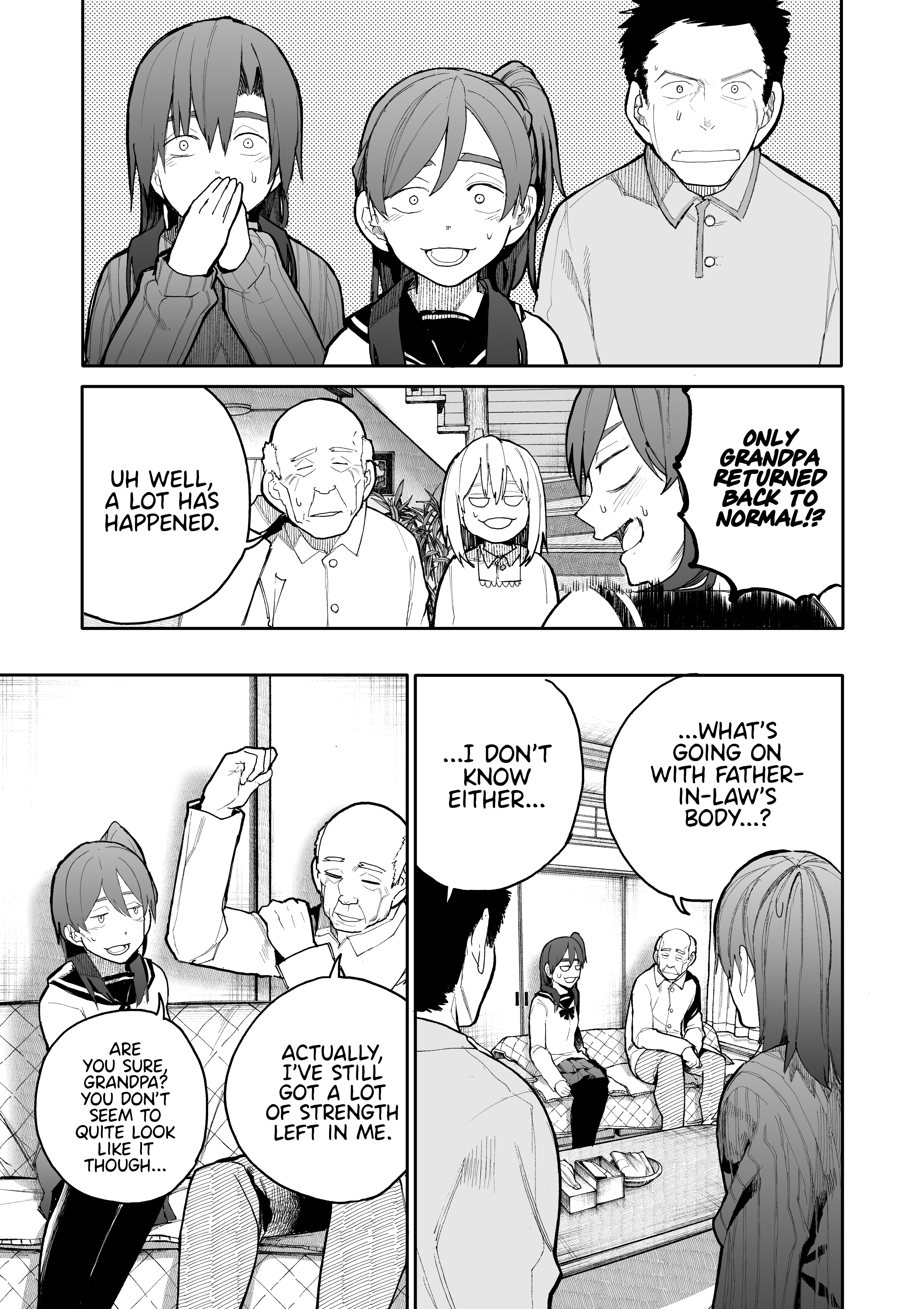 Page 1 of Chapter 50