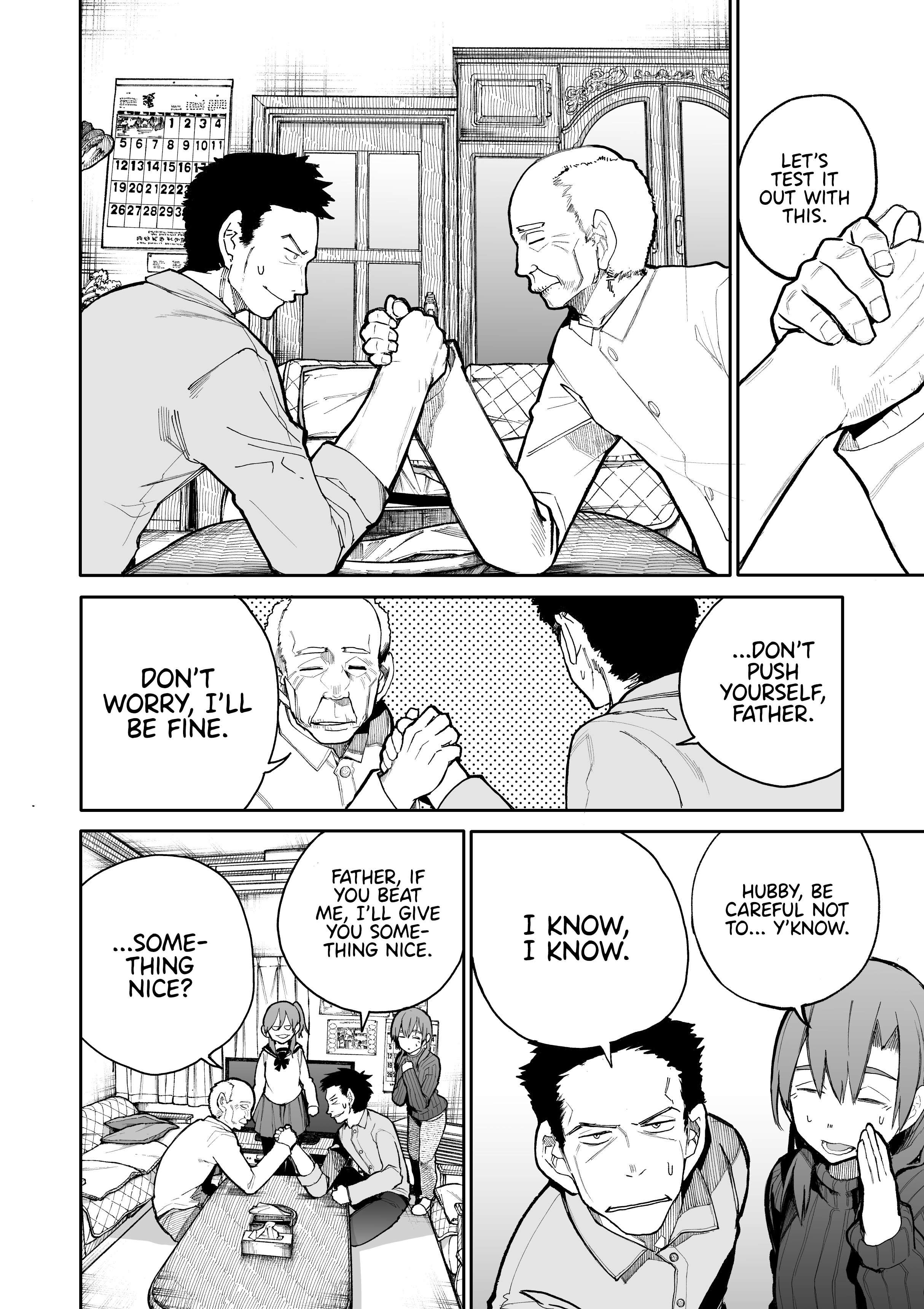 Page 2 of Chapter 50