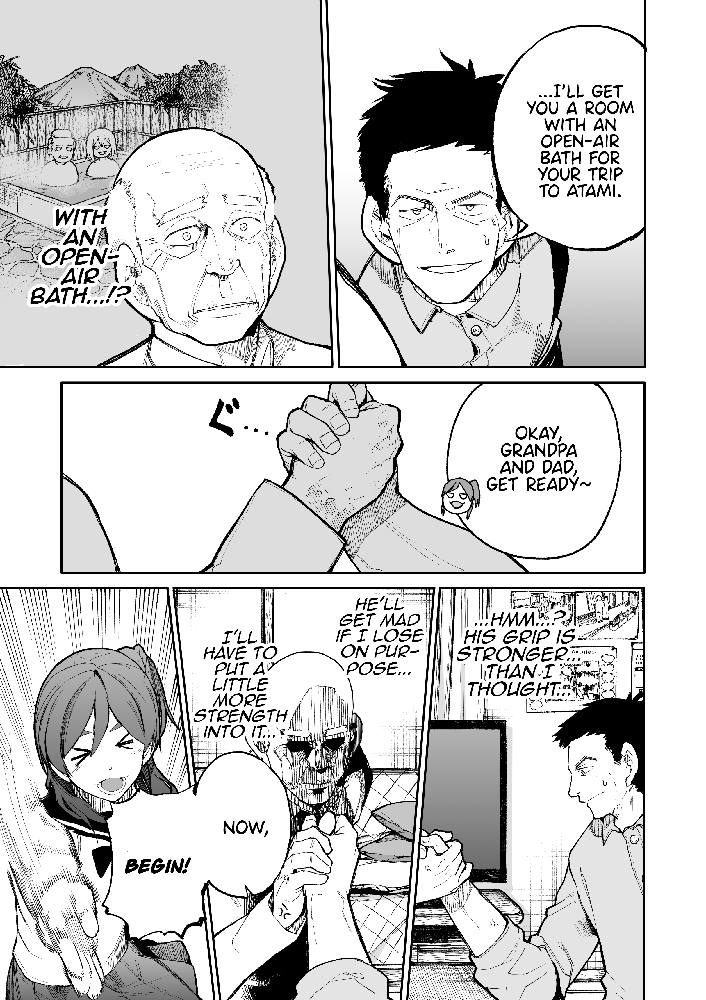 Page 3 of Chapter 50