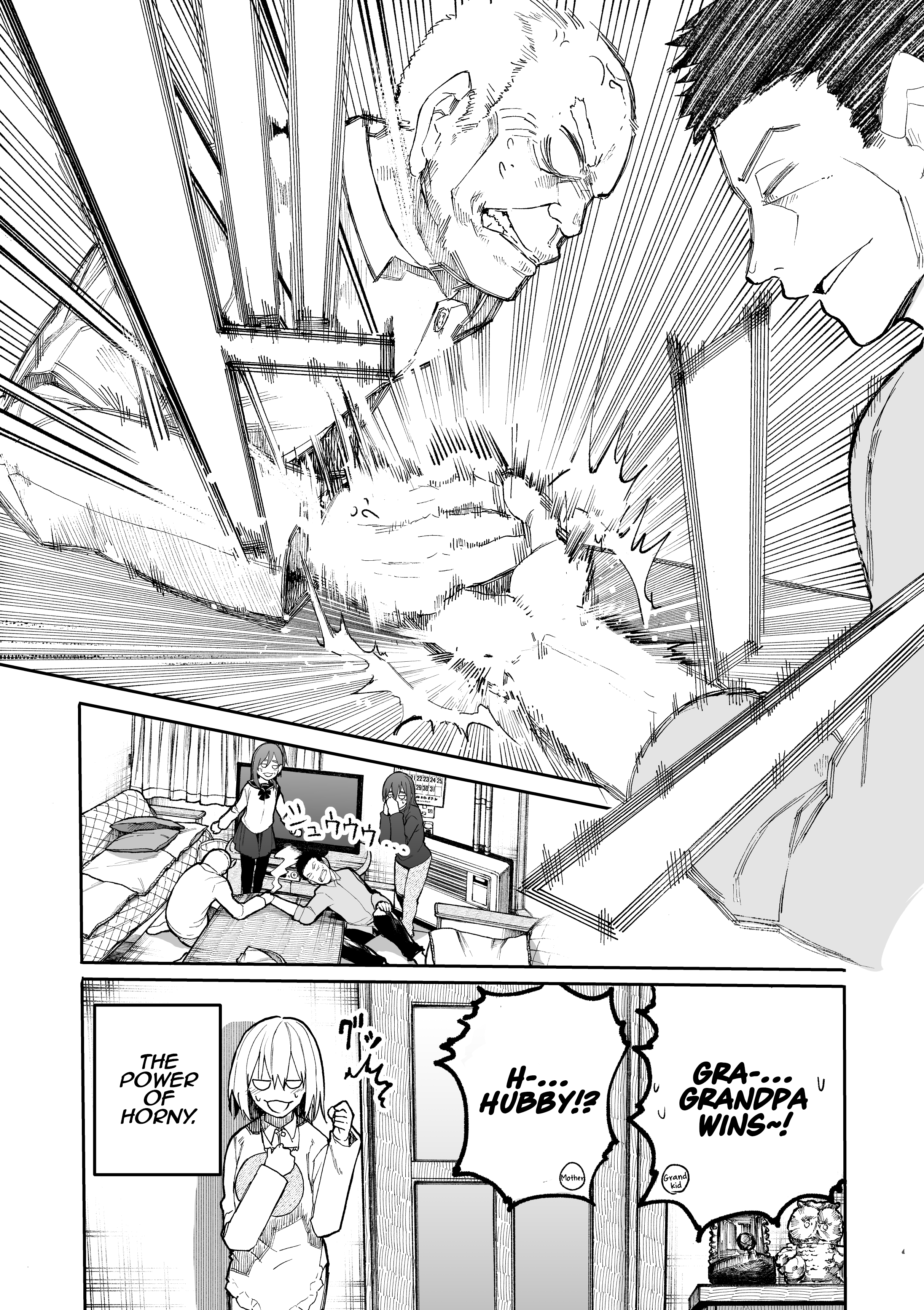 Page 4 of Chapter 50