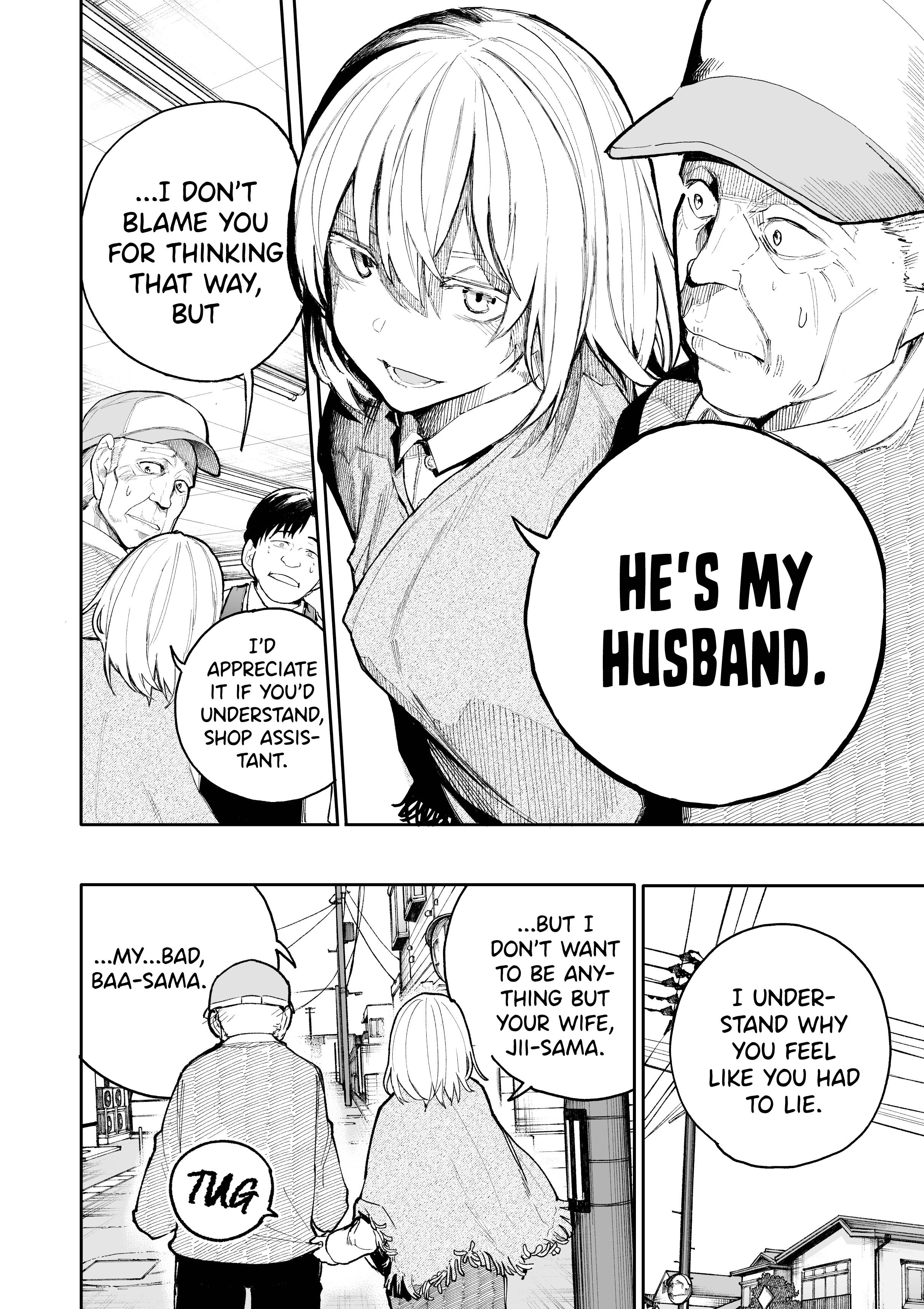 Page 4 of Chapter 51