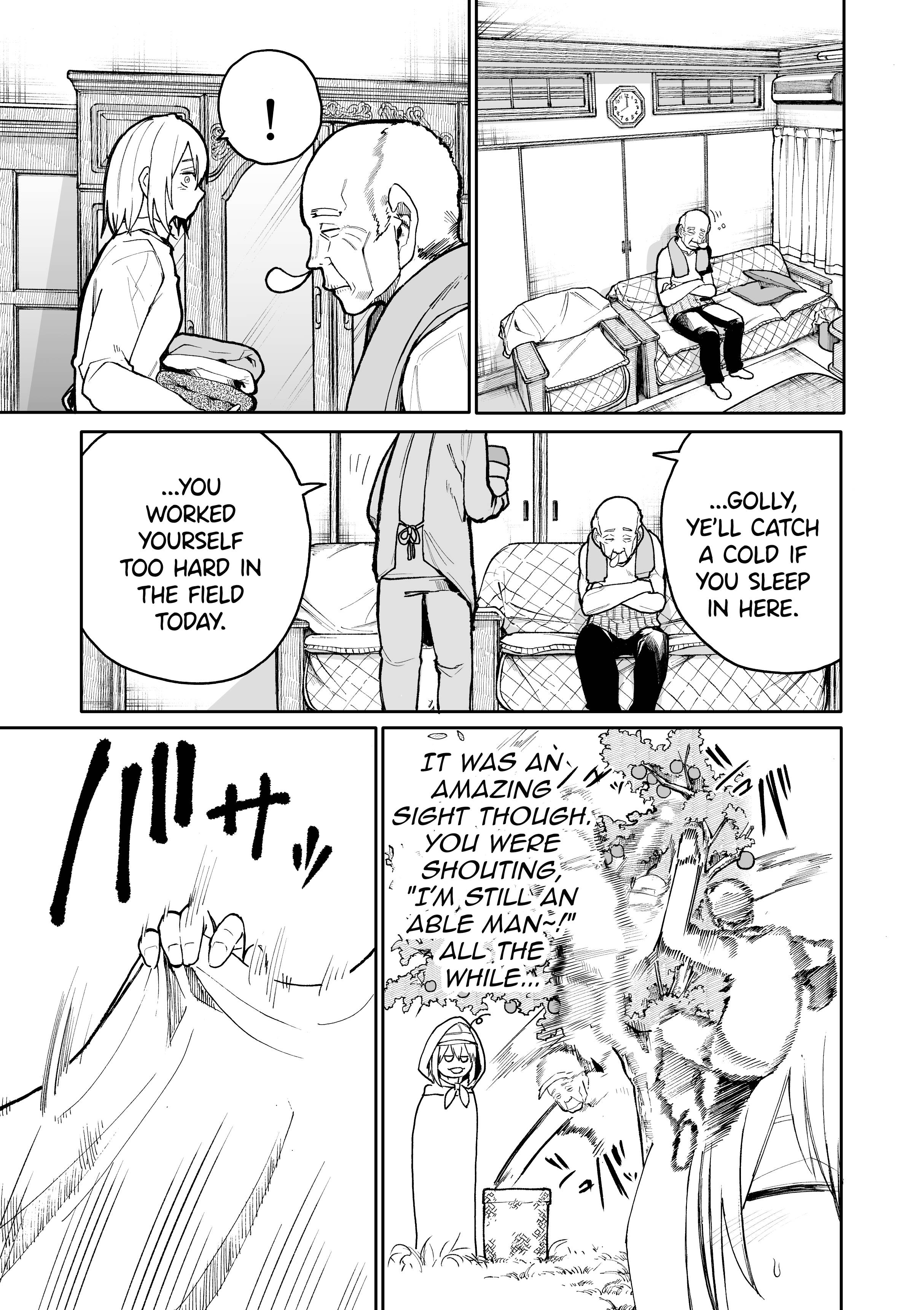 Page 1 of Chapter 52