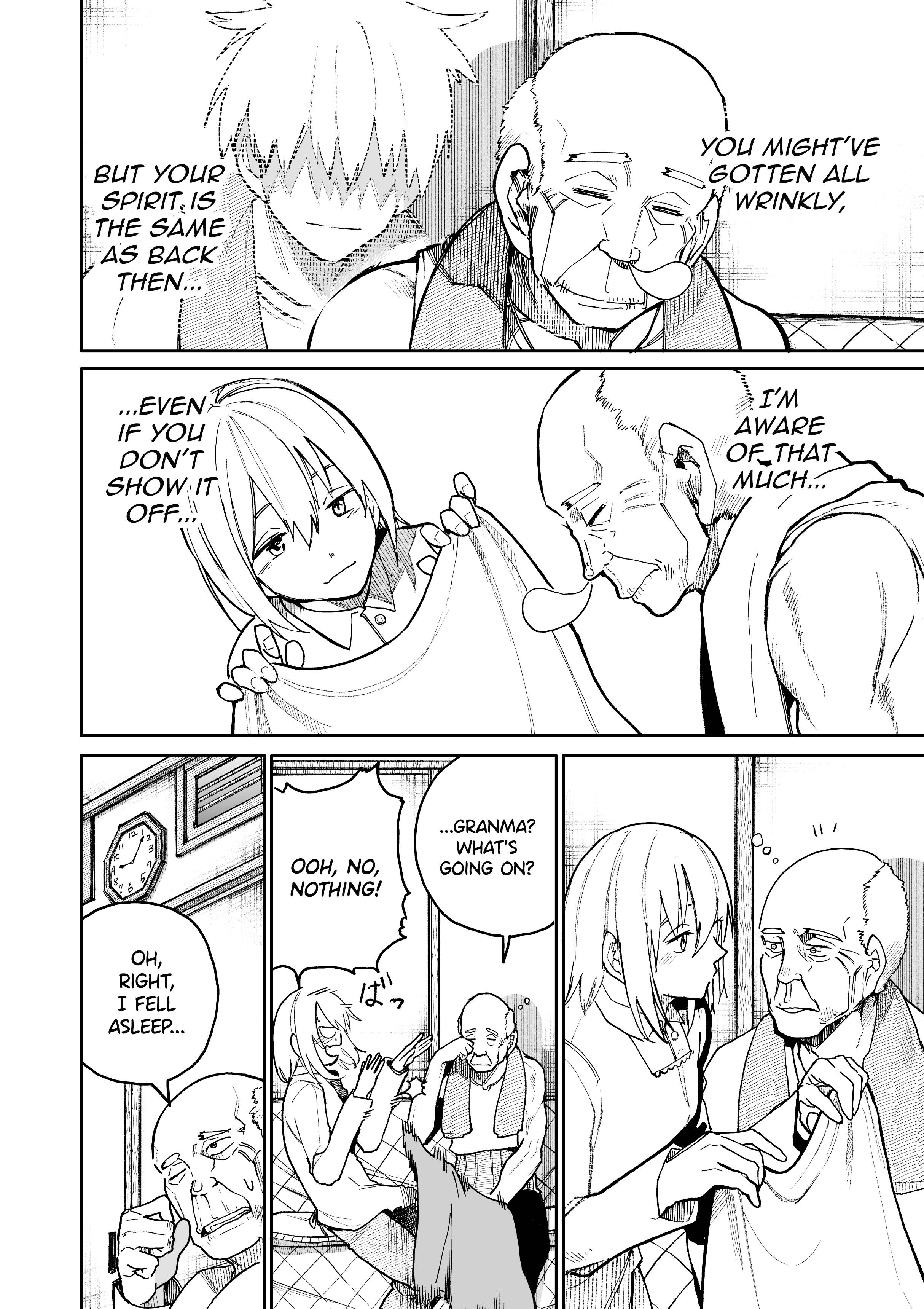 Page 2 of Chapter 52