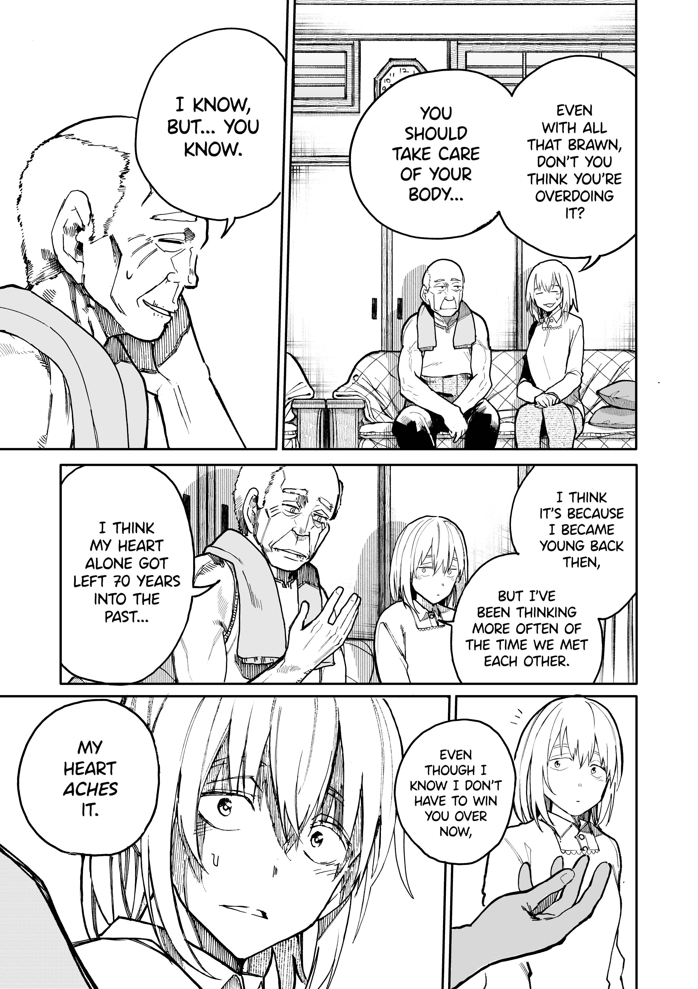 Page 3 of Chapter 52