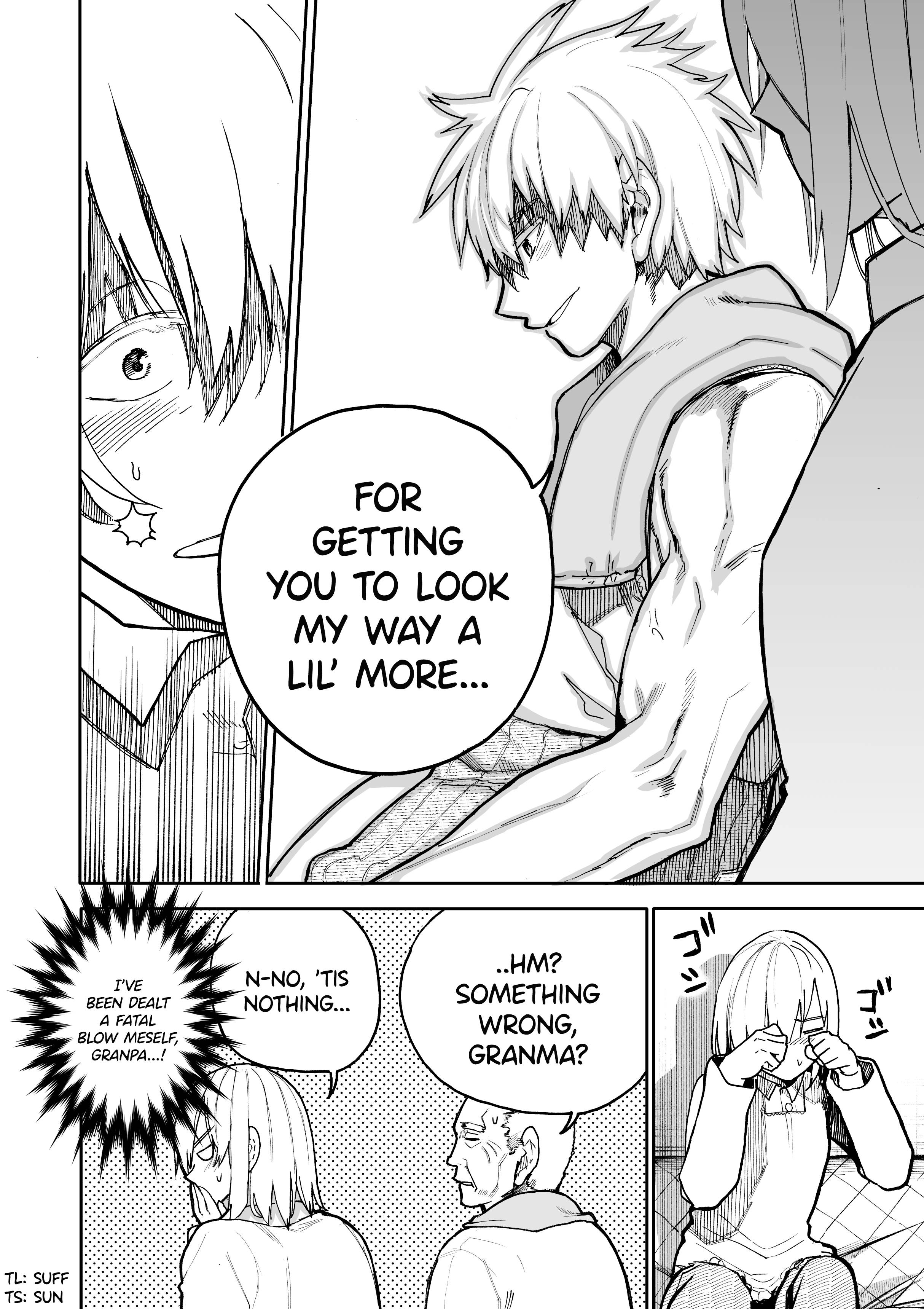 Page 4 of Chapter 52