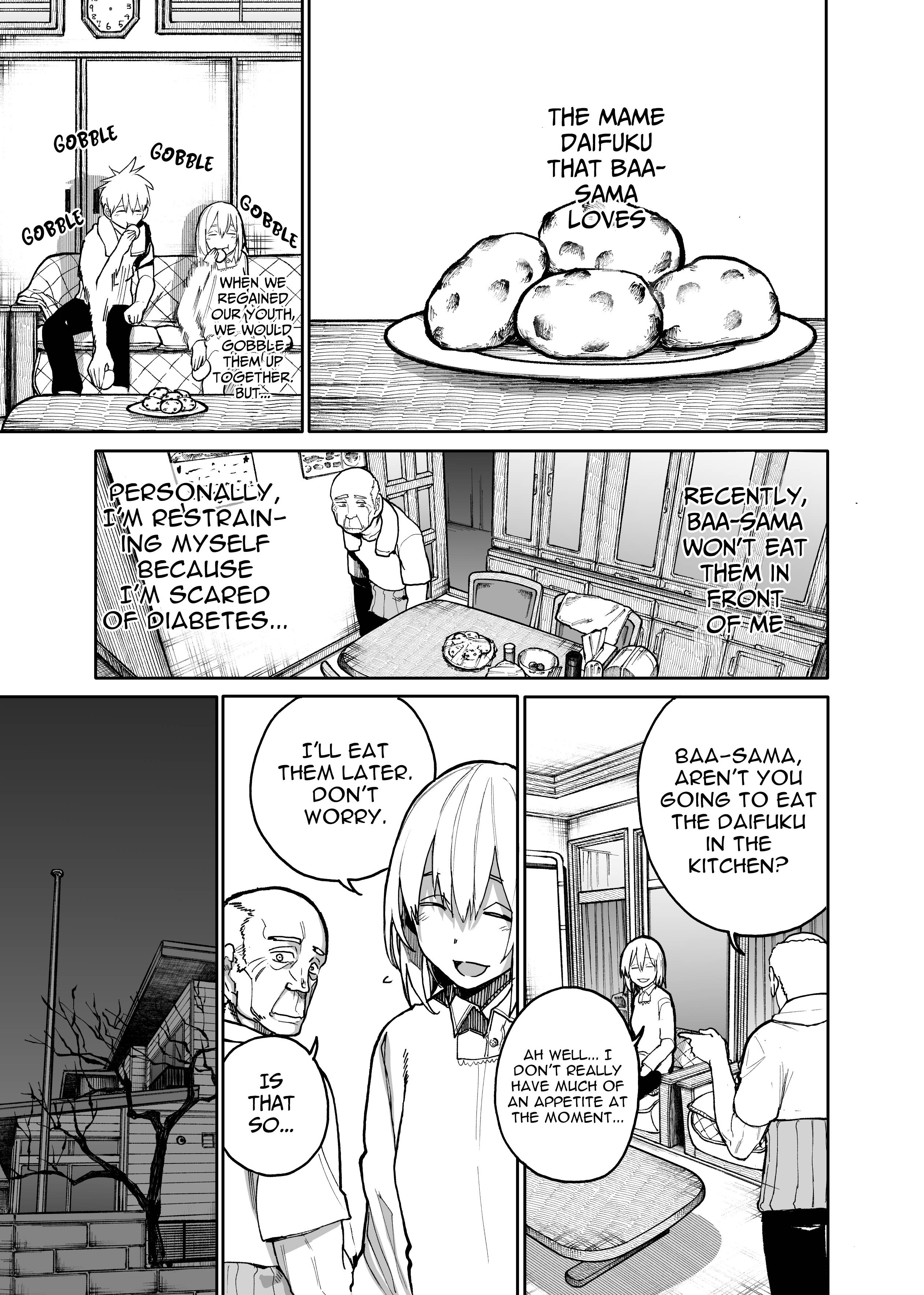Page 1 of Chapter 53