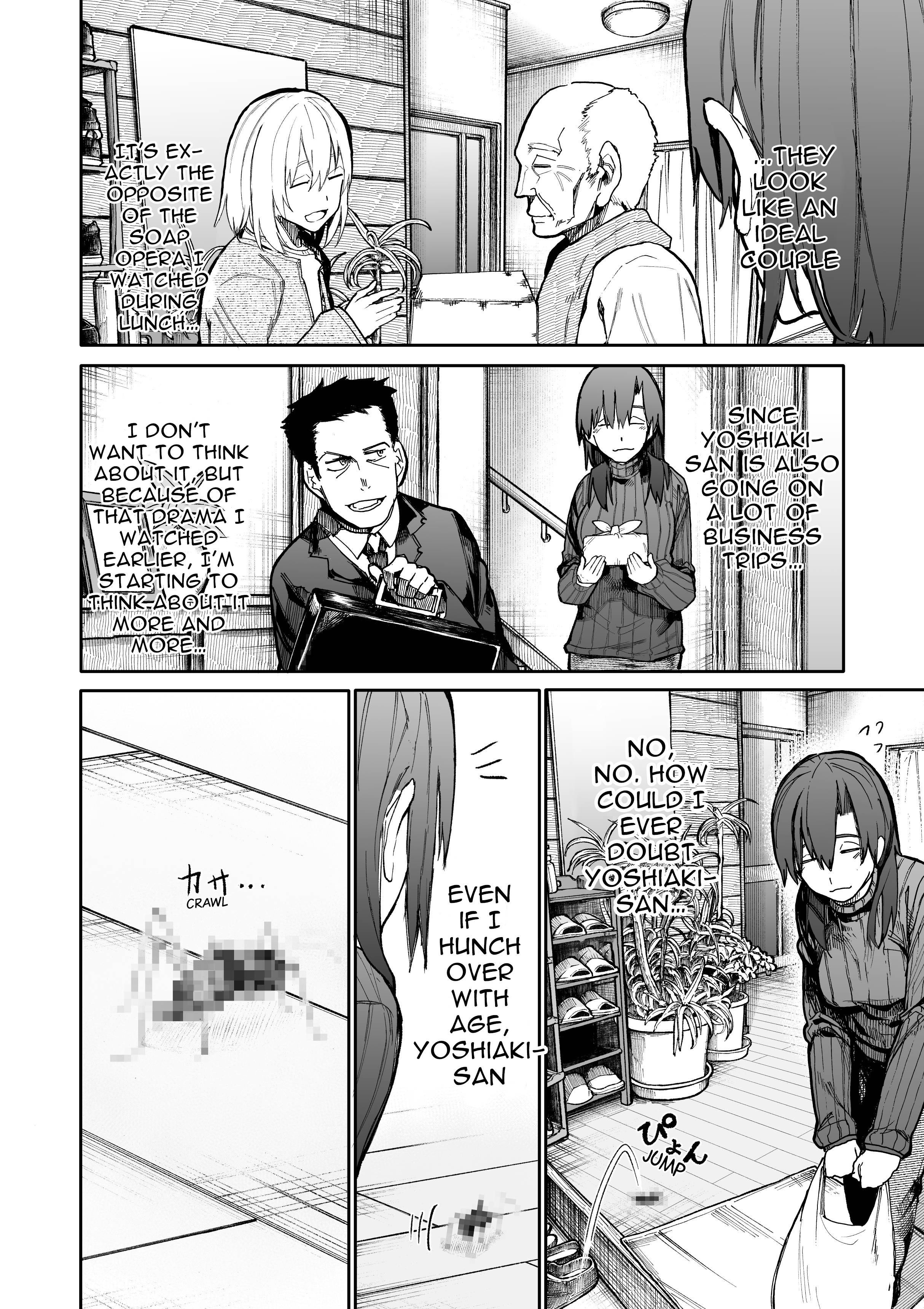 Page 2 of Chapter 54