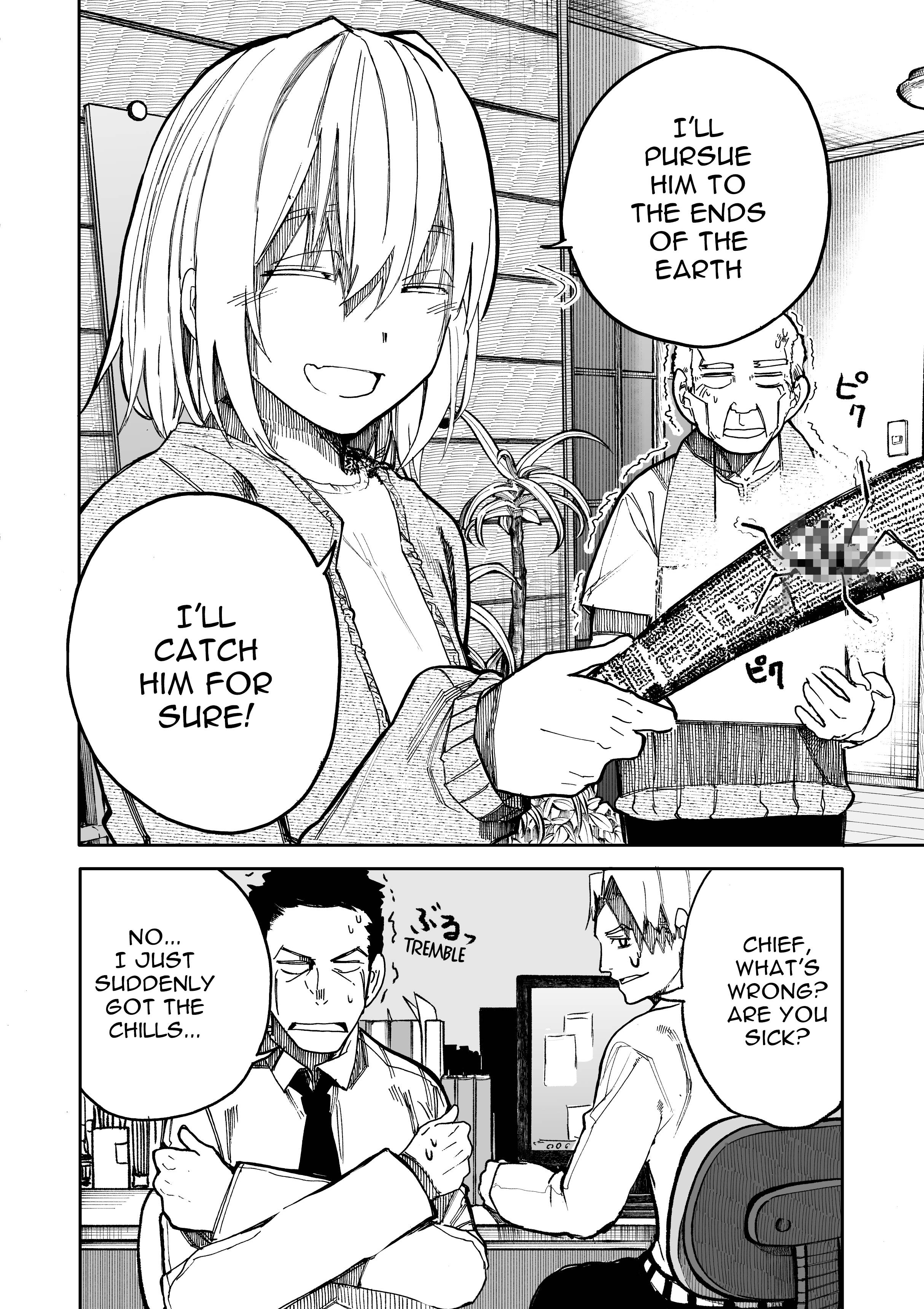 Page 4 of Chapter 54