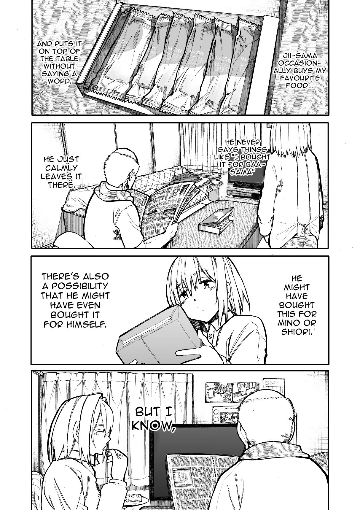 Page 2 of Chapter 55