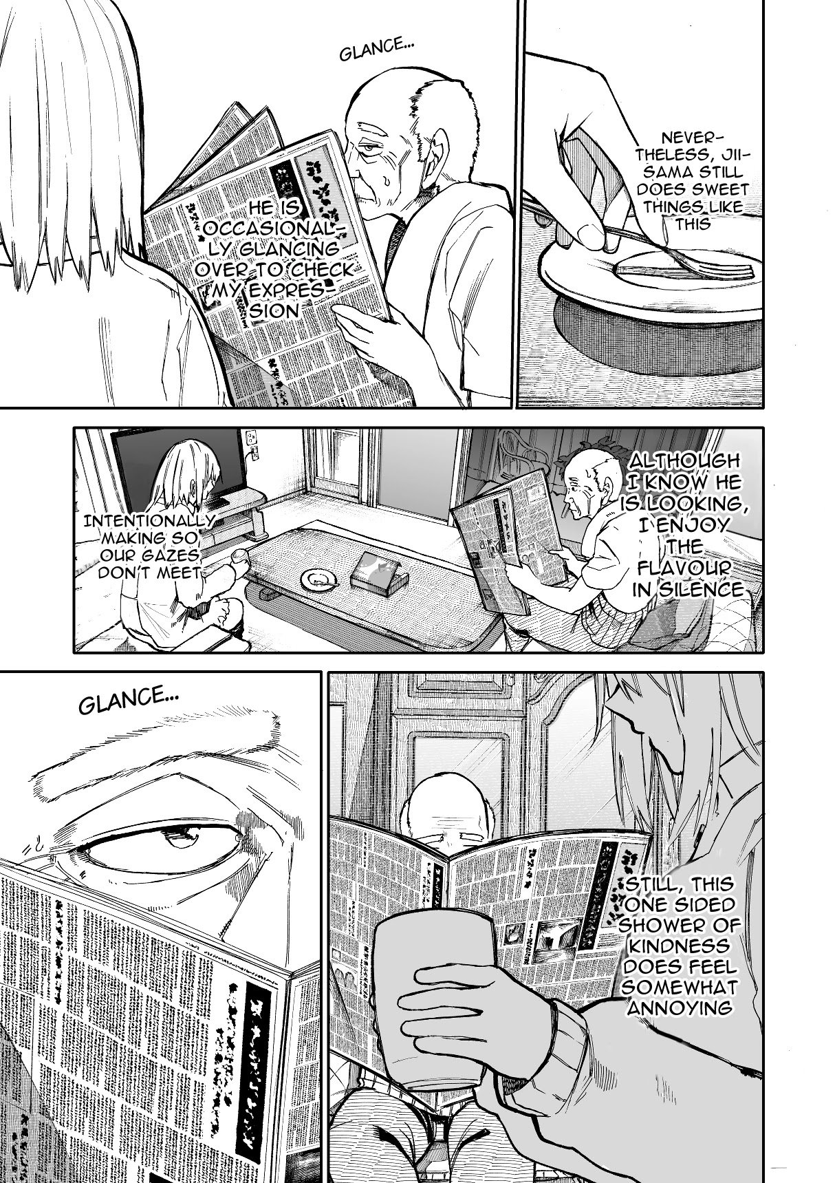 Page 4 of Chapter 55