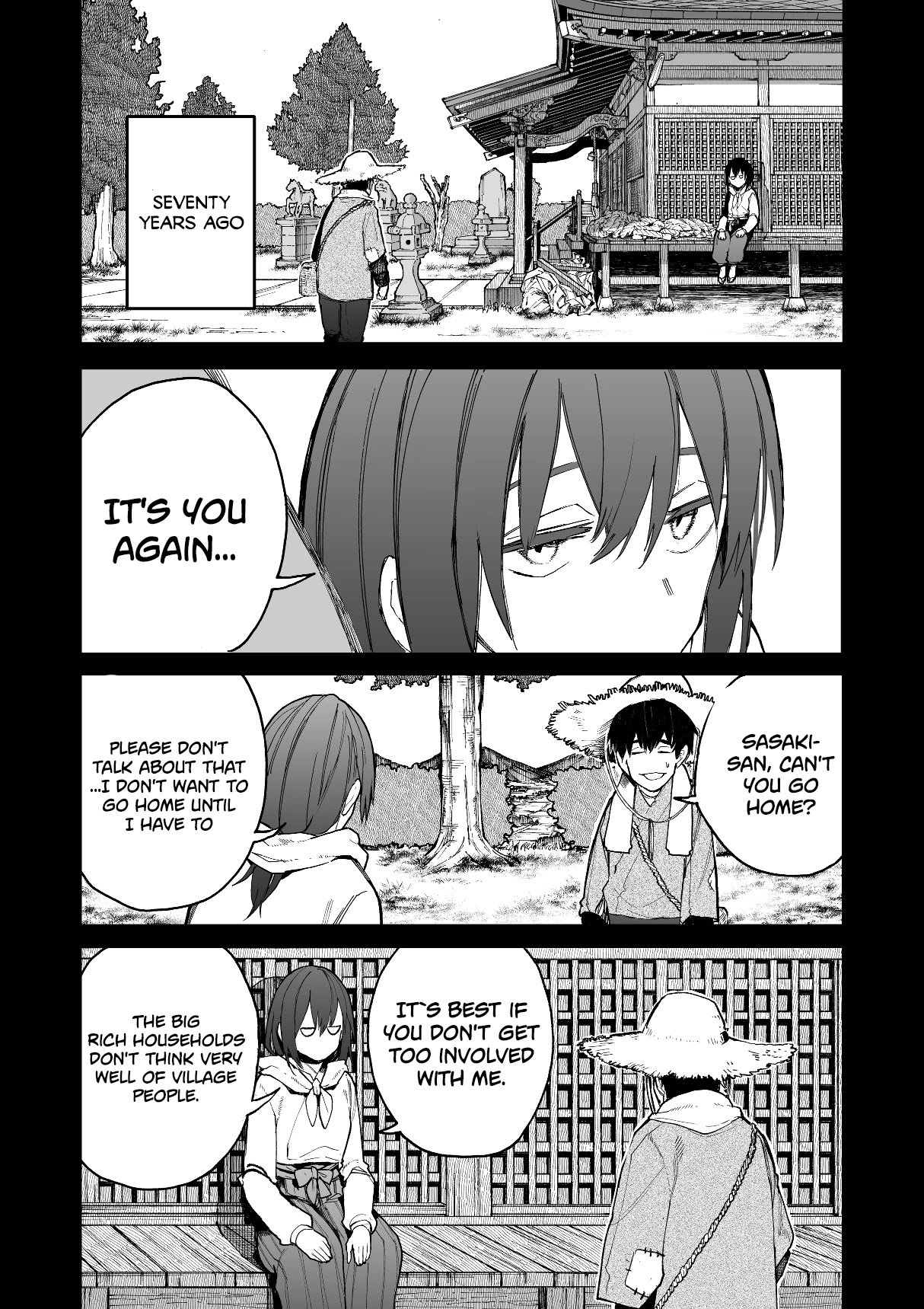 Page 1 of Chapter 56