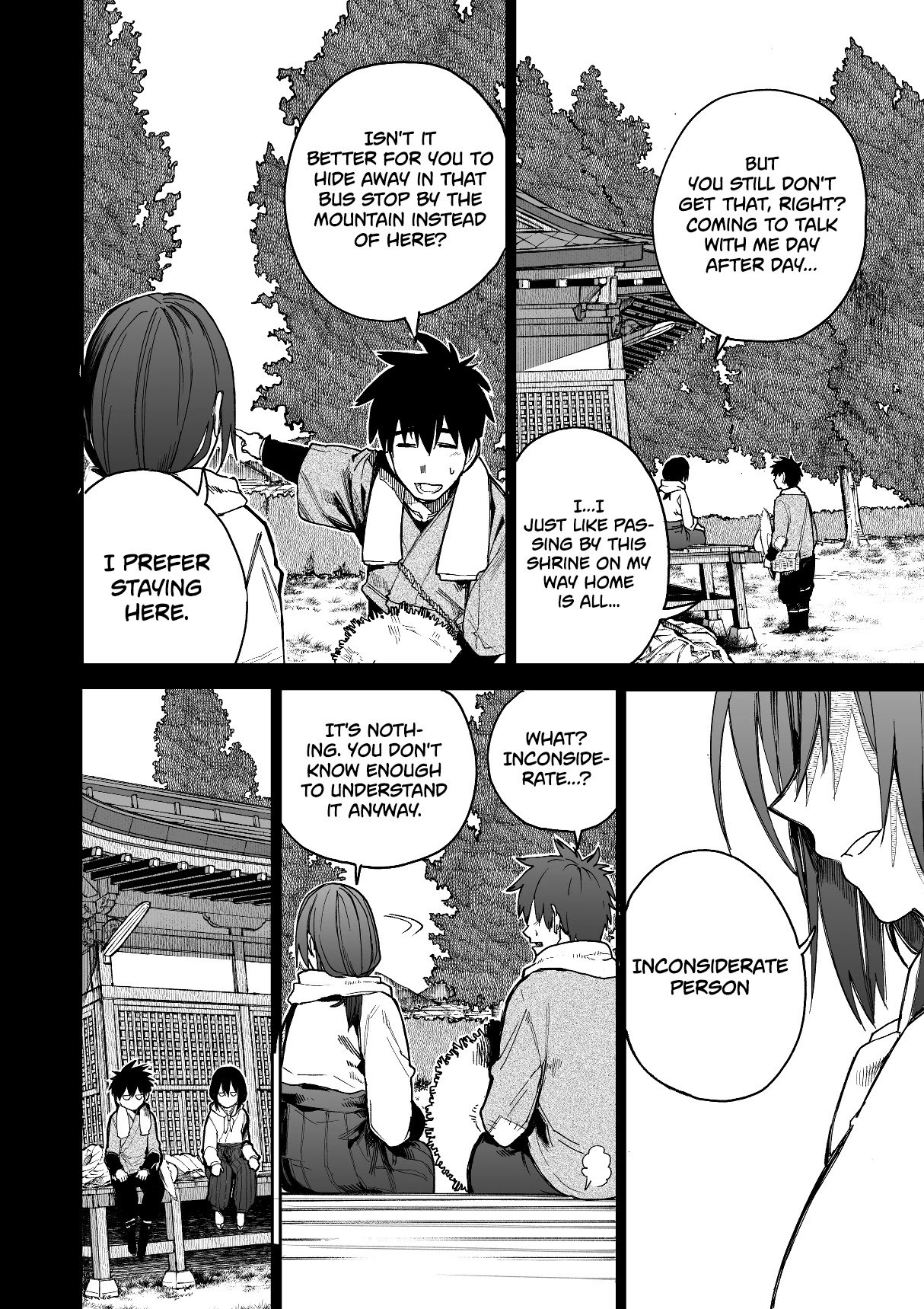 Page 2 of Chapter 56