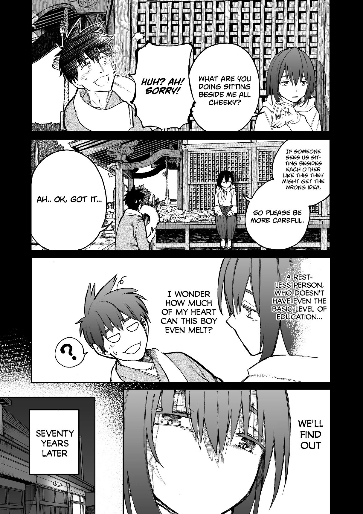 Page 3 of Chapter 56