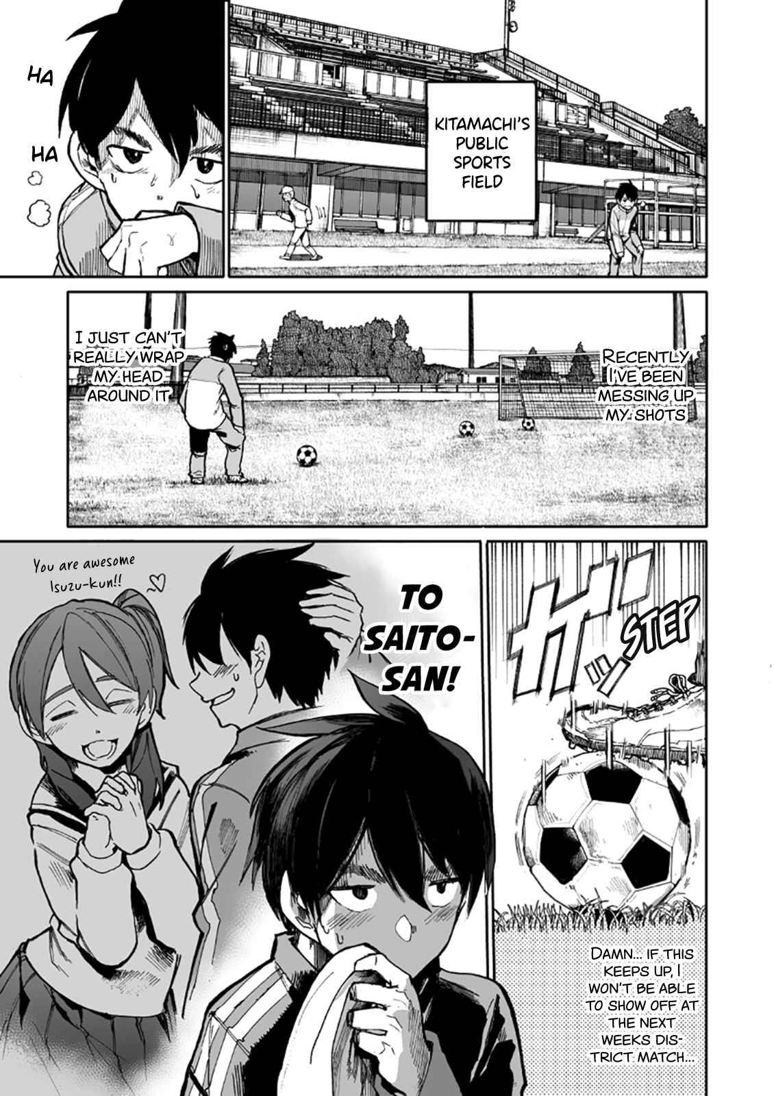 Page 1 of Chapter 57