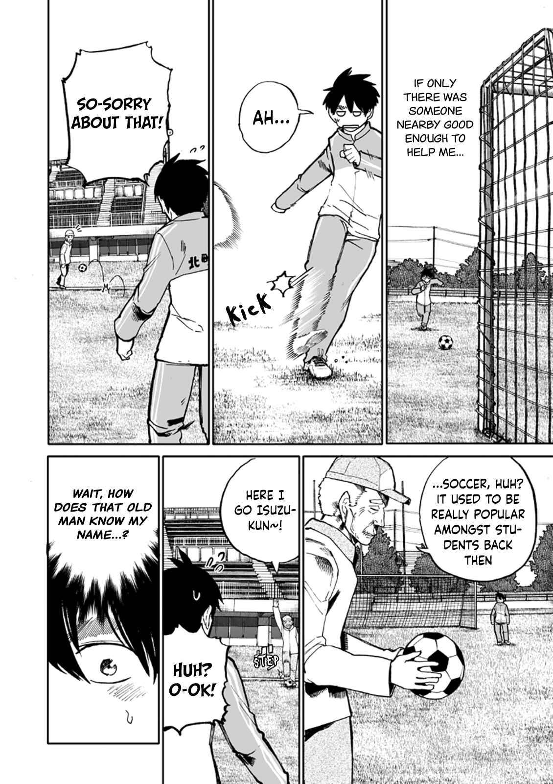 Page 2 of Chapter 57
