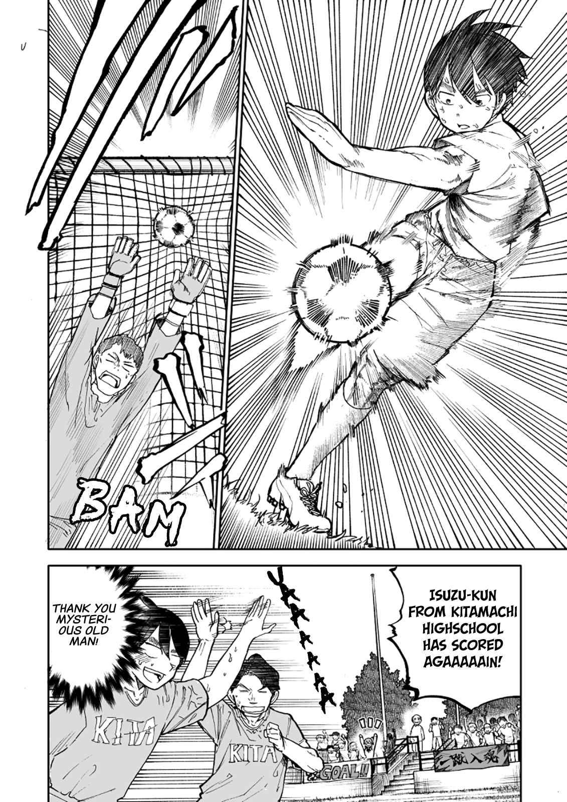 Page 4 of Chapter 57