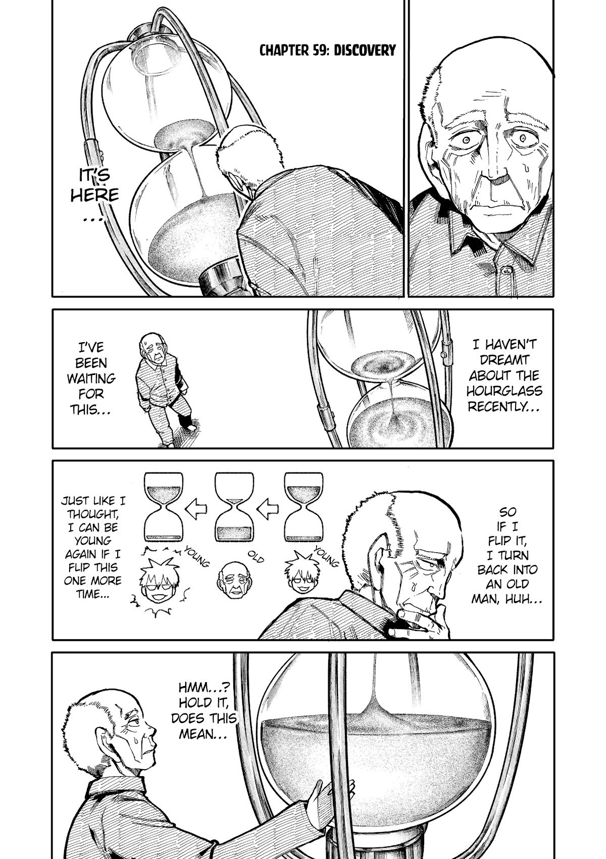Page 1 of Chapter 59