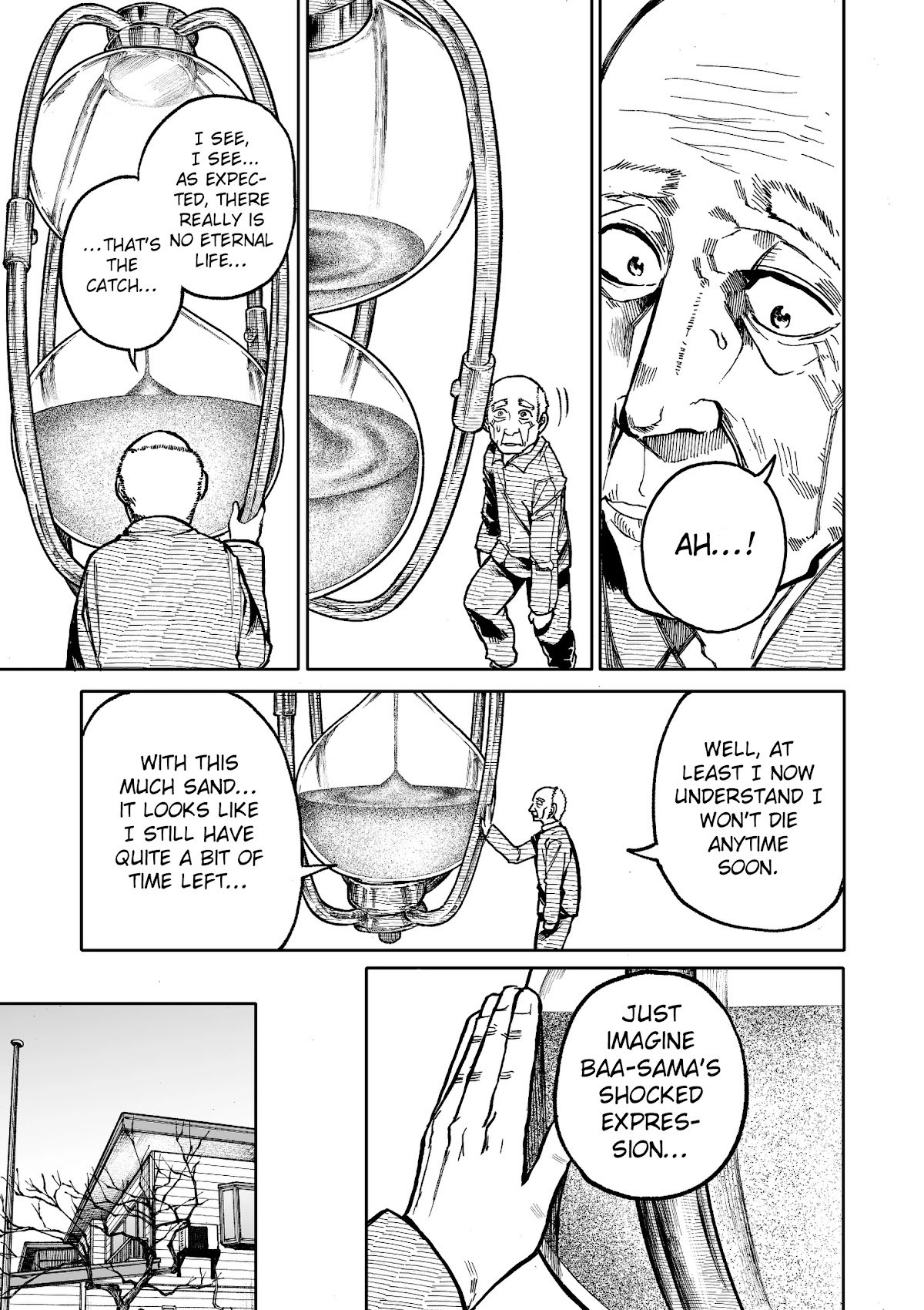 Page 3 of Chapter 59