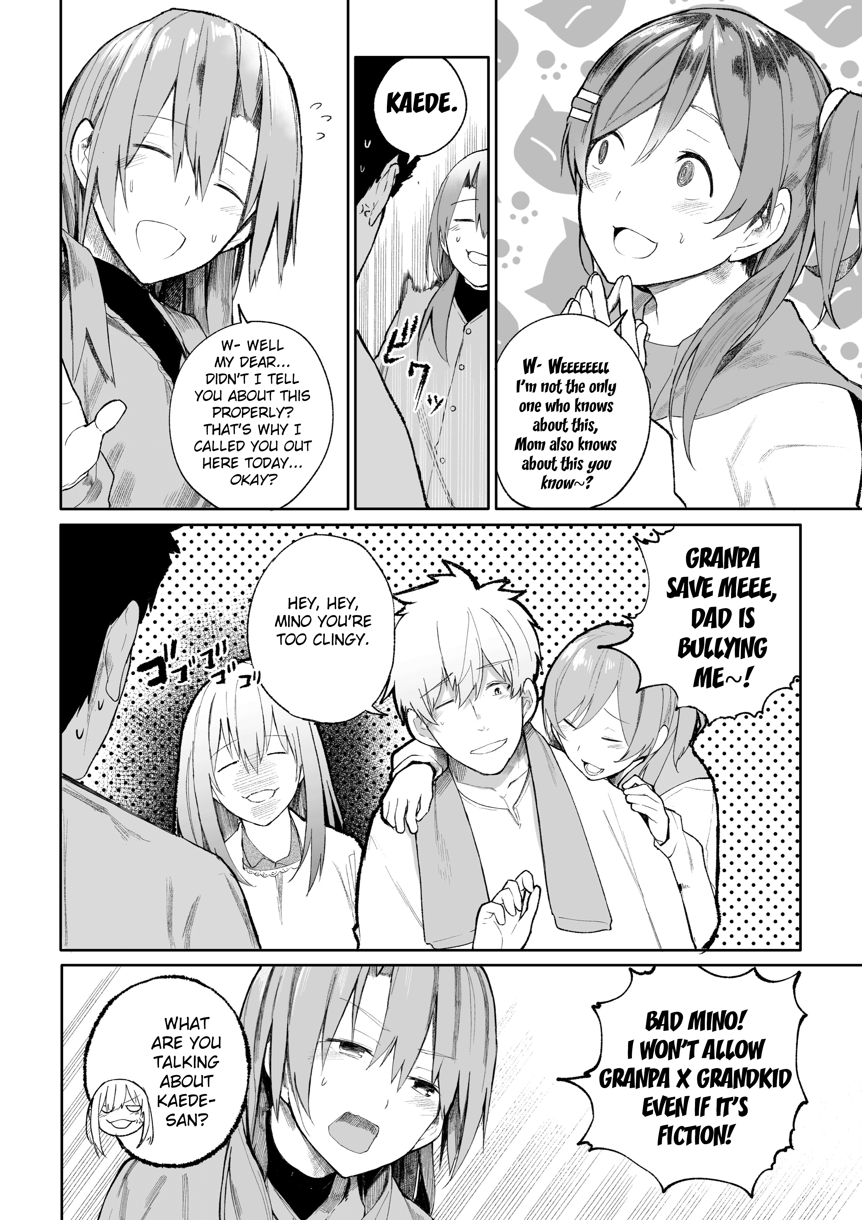 Page 2 of Chapter 6