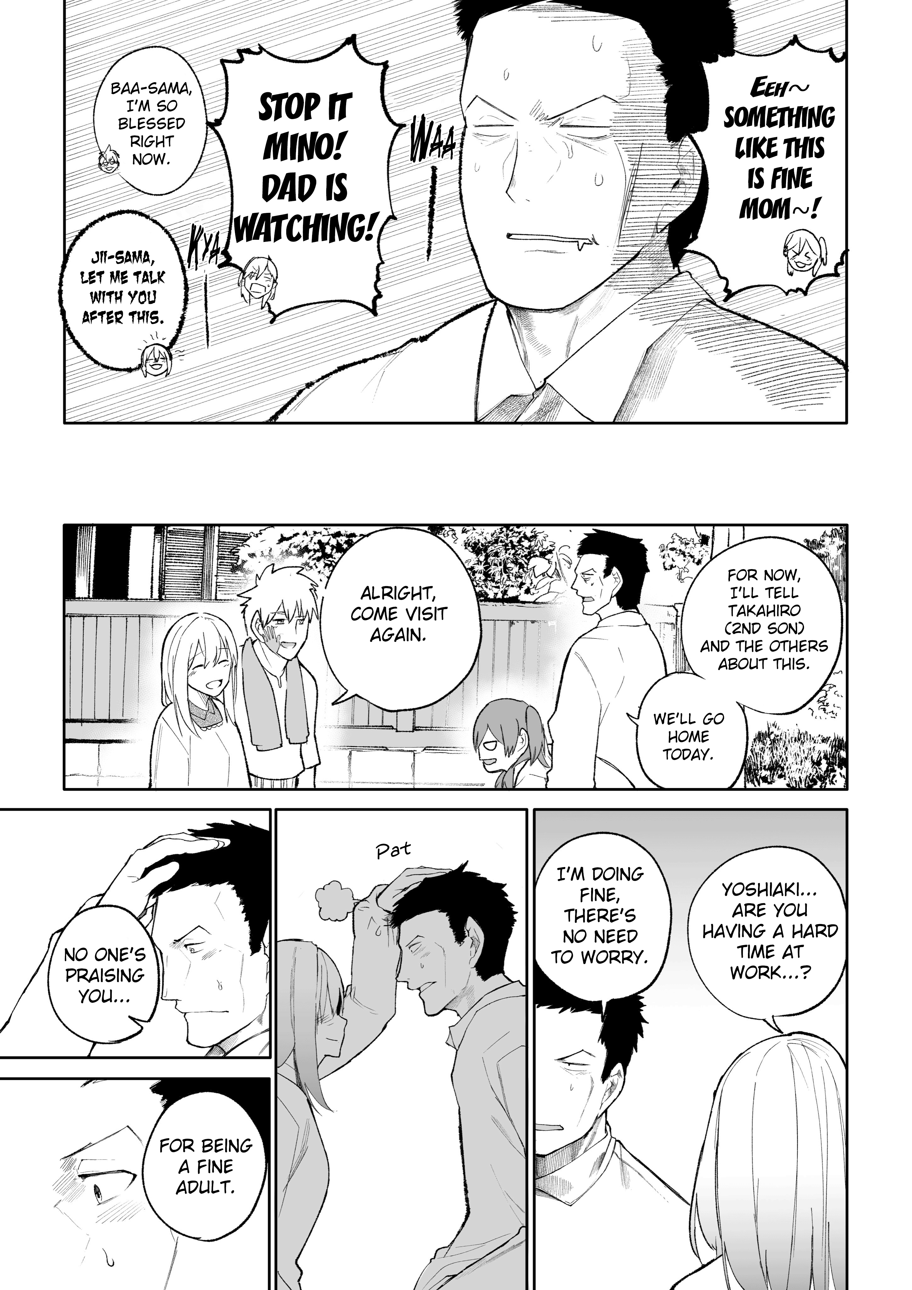 Page 3 of Chapter 6