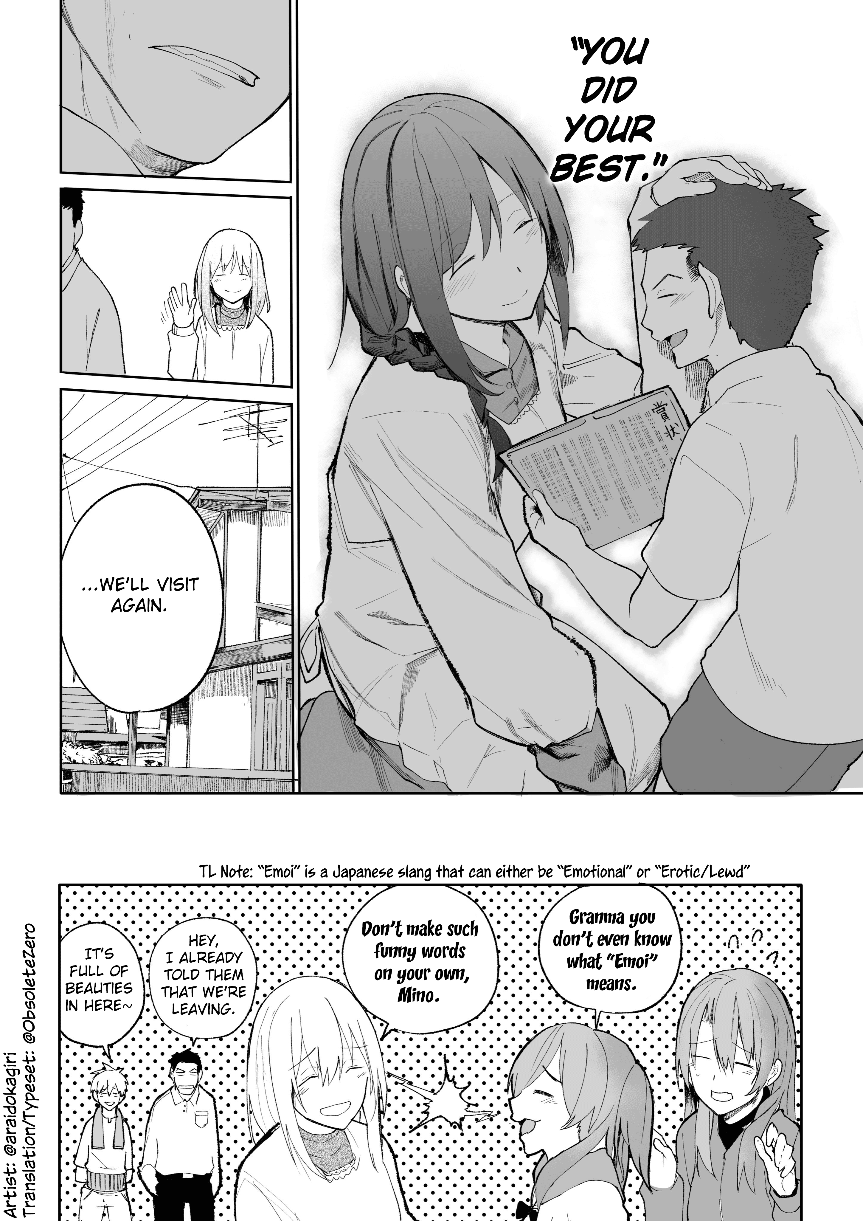 Page 4 of Chapter 6